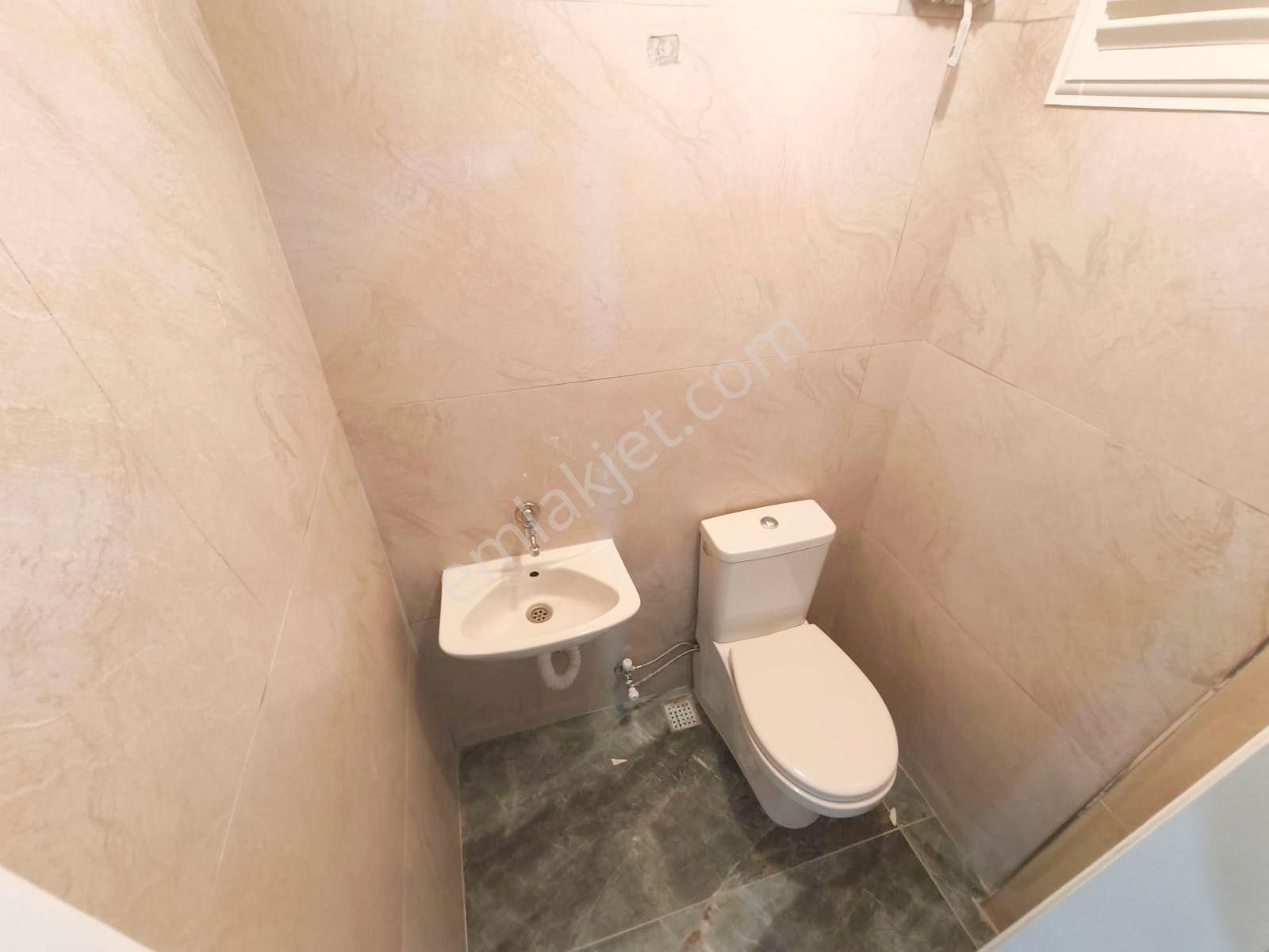 🟦🏡altınkum'da Arakat Çift Balkonlu Çift Wcli Şık Tasarımlı 2+1 Daire - Görsel 35