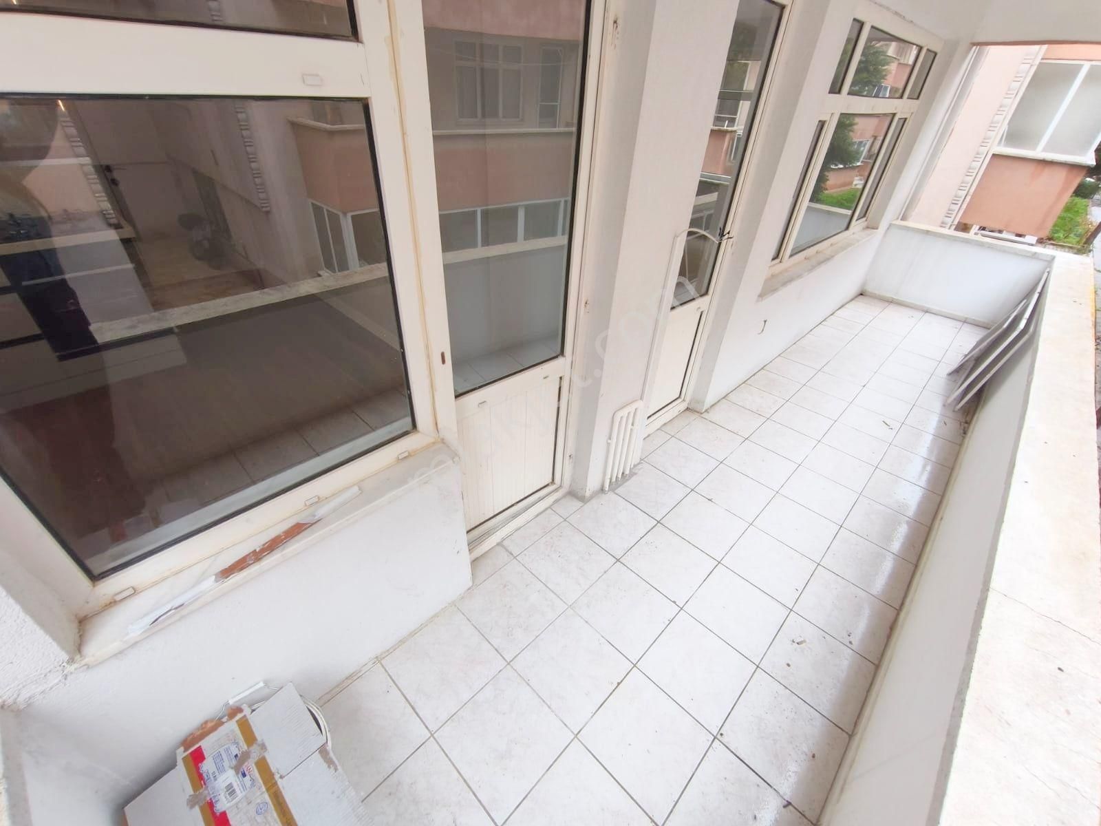 🟦🏡altınkum'da Arakat Çift Balkonlu Çift Wcli Şık Tasarımlı 2+1 Daire - Görsel 31