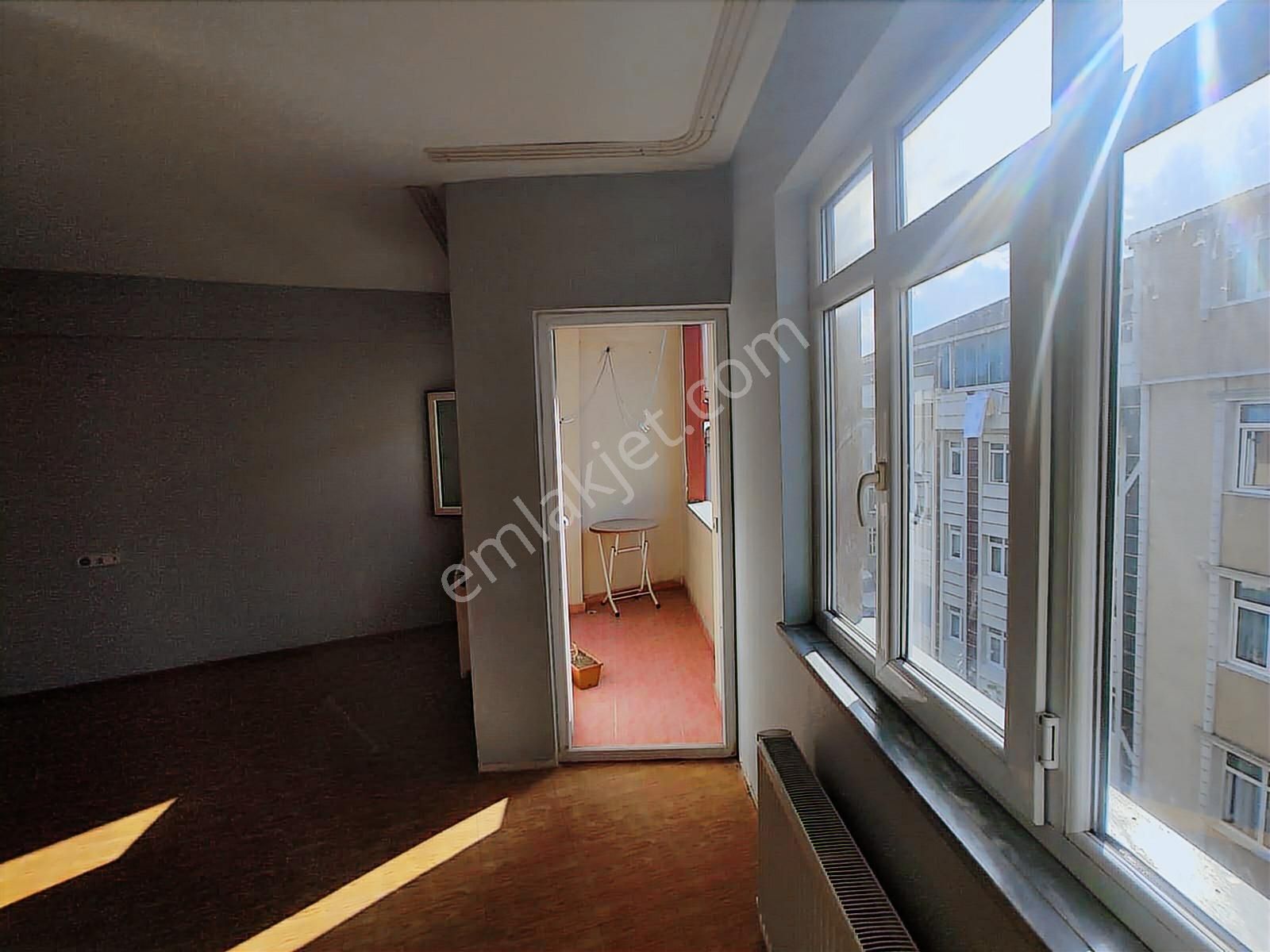 Esentepe Mahallesinde Kaçırılmayacak Fırsat 2+1 Satılık Daire - Görsel 6