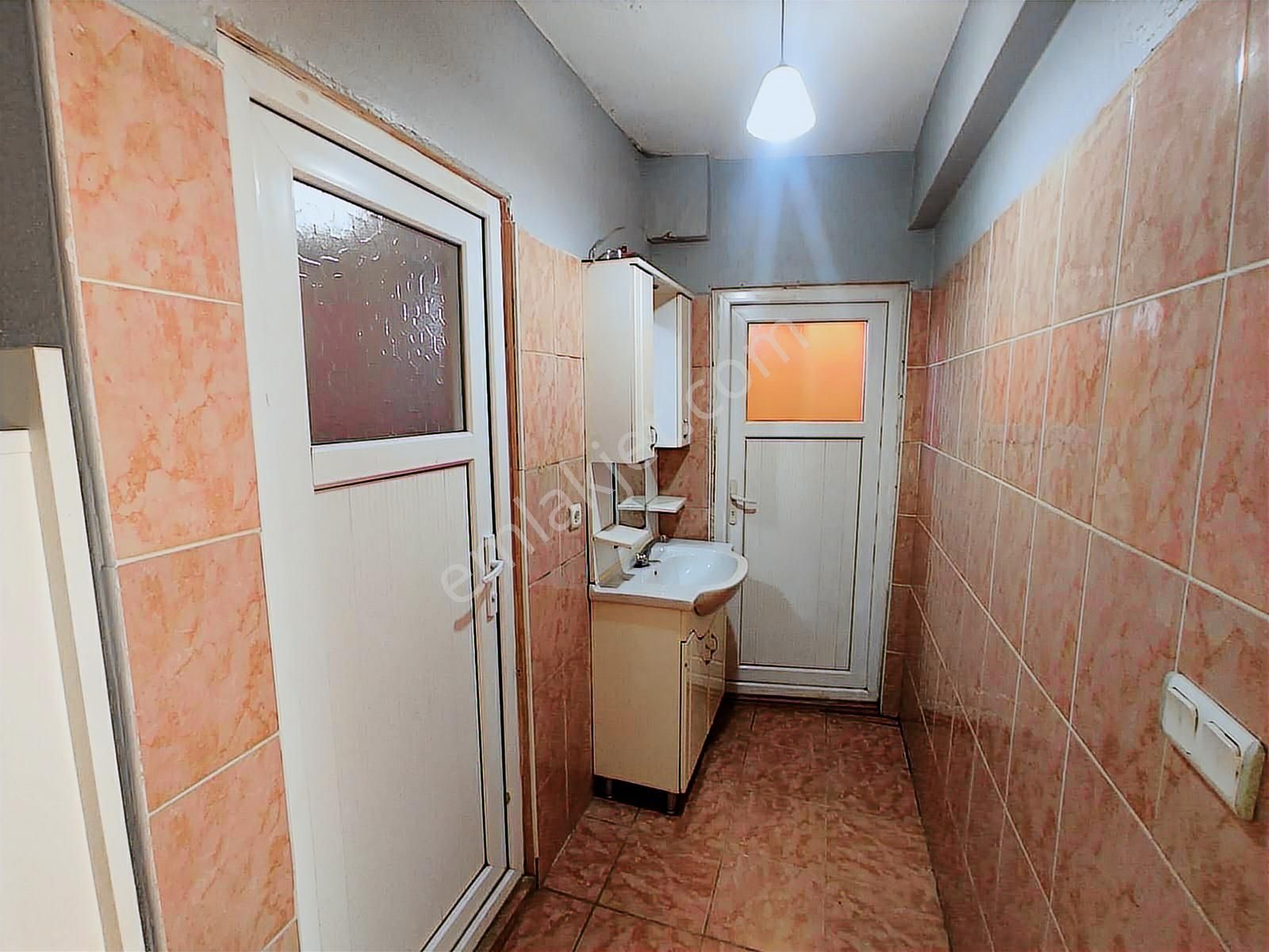 Esentepe Mahallesinde Kaçırılmayacak Fırsat 2+1 Satılık Daire - Görsel 7