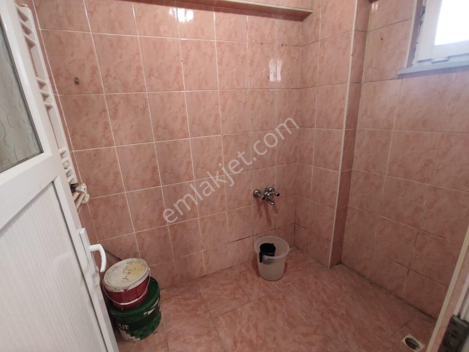 Esentepe Mahallesinde Kaçırılmayacak Fırsat 2+1 Satılık Daire - Görsel 2