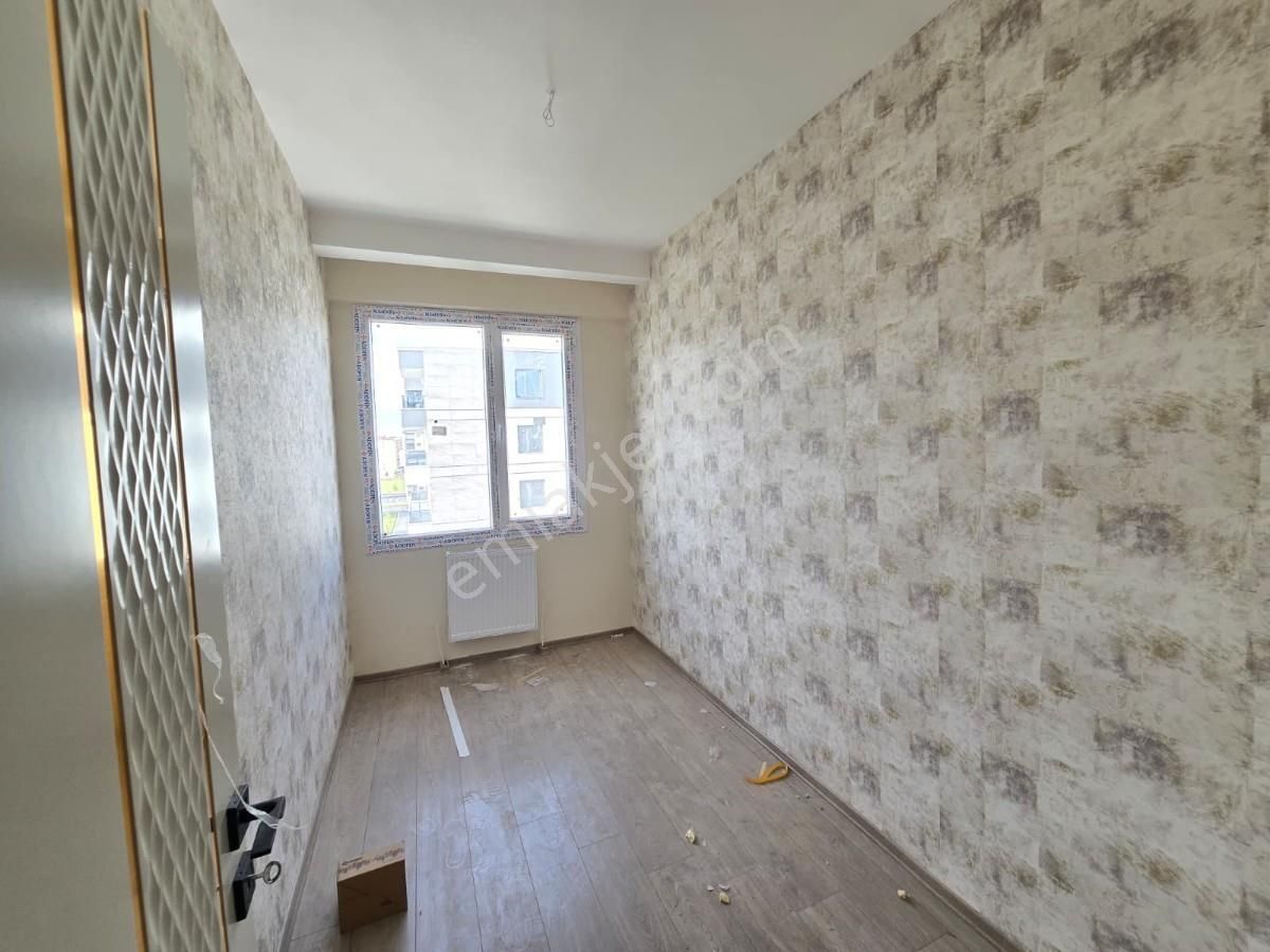 Nevruz Park Yanın Kiralık 2+1 Sıfır Daire - Görsel 8