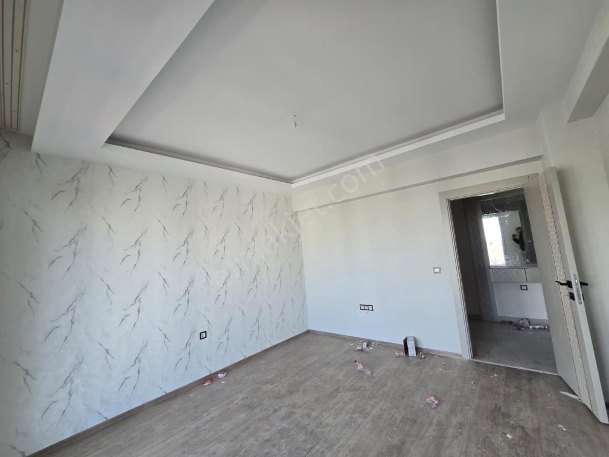 Nevruz Park Yanın Kiralık 2+1 Sıfır Daire - Görsel 12