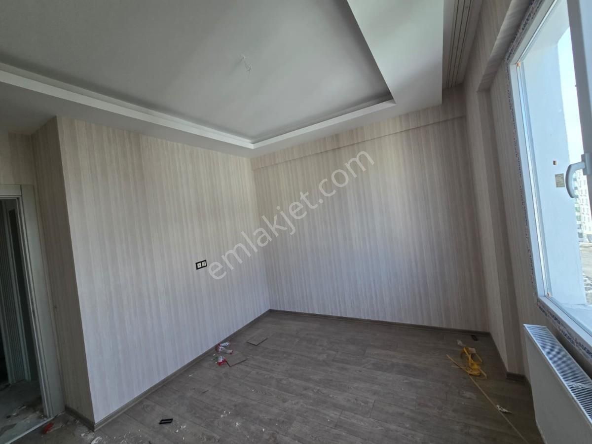 Nevruz Park Yanın Kiralık 2+1 Sıfır Daire - Görsel 3