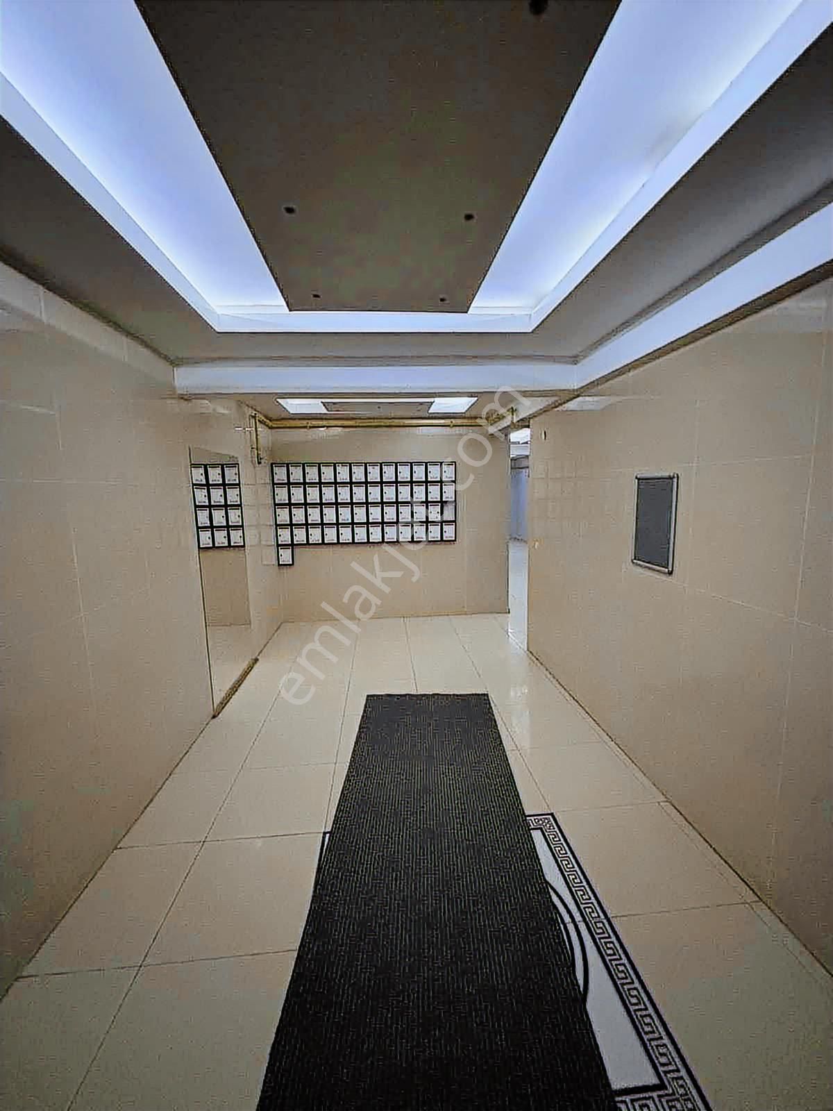 Experden Derebahçede Site İçersinde Satılık 3+1 Daire - Görsel 7