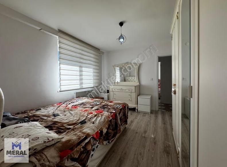 Meral Yapı Gayrımenkul'den Mevlana Mh Satılık 3+1 Daire - Görsel 7