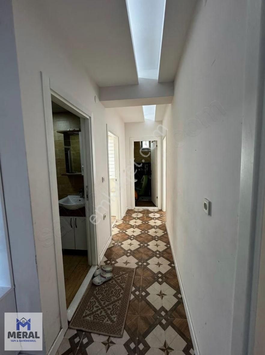 Meral Yapı Gayrımenkul'den Mevlana Mh Satılık 3+1 Daire - Görsel 22