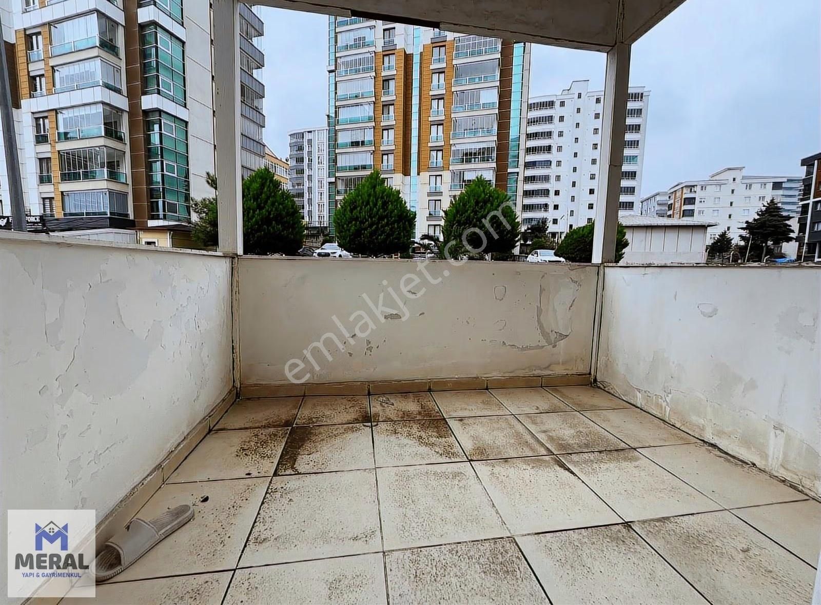 Meral Yapı Gayrımenkul'den Satılık 2+1 Daire - Görsel 7