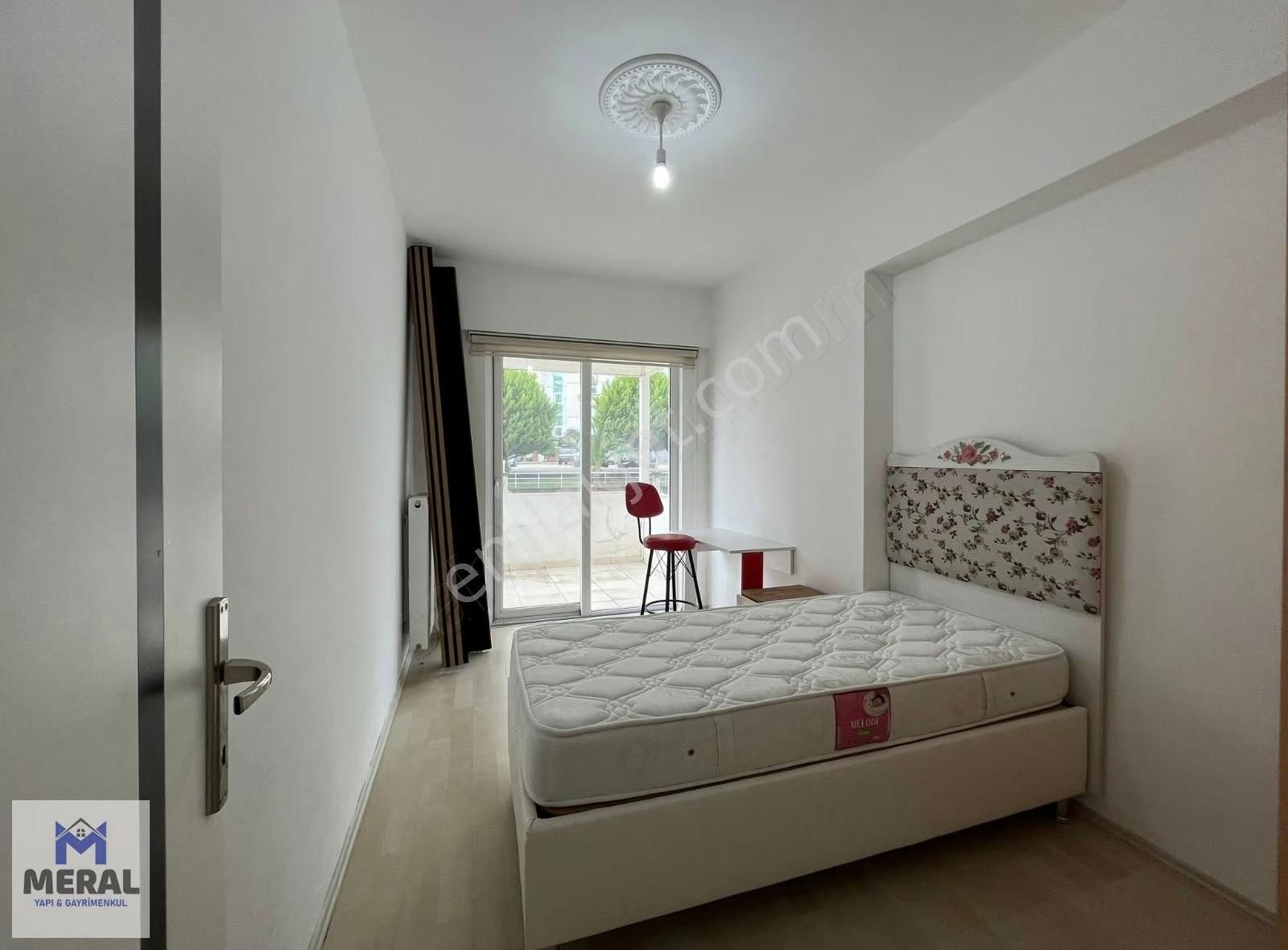 Meral Yapı Gayrımenkul'den Satılık 2+1 Daire - Görsel 19