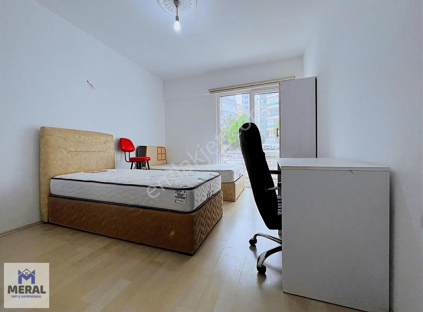 Meral Yapı Gayrımenkul'den Satılık 2+1 Daire - Görsel 5