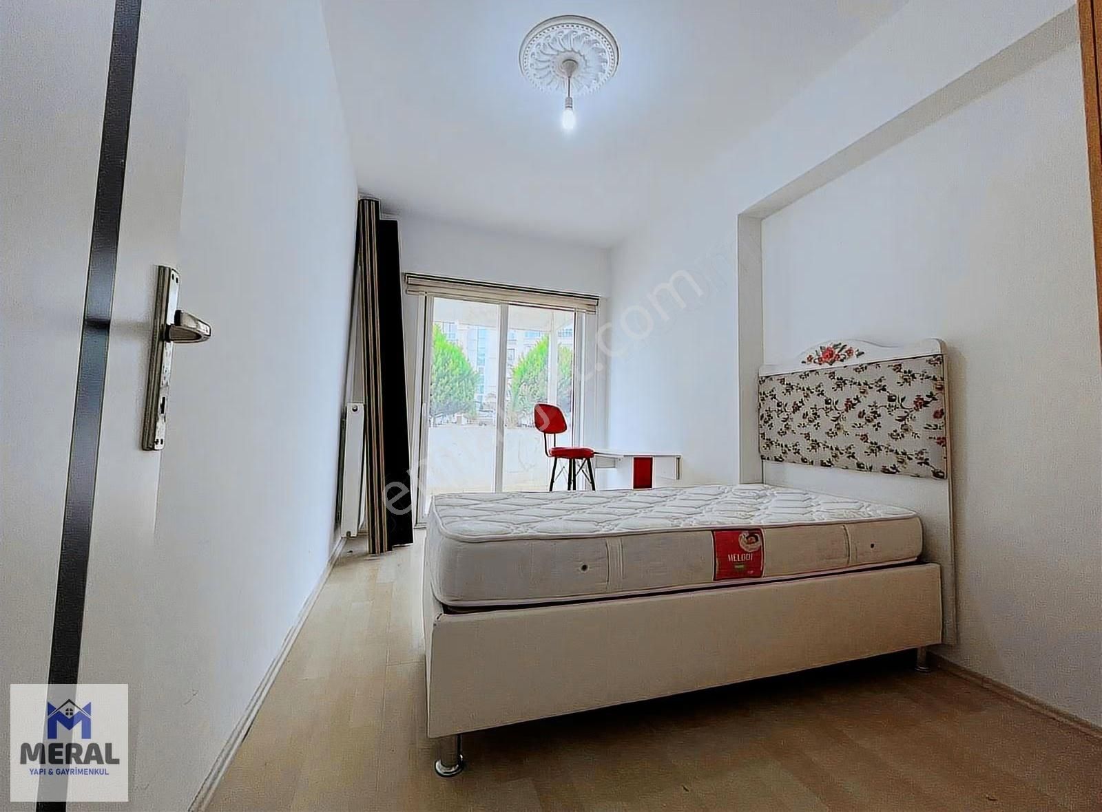 Meral Yapı Gayrımenkul'den Satılık 2+1 Daire - Görsel 16