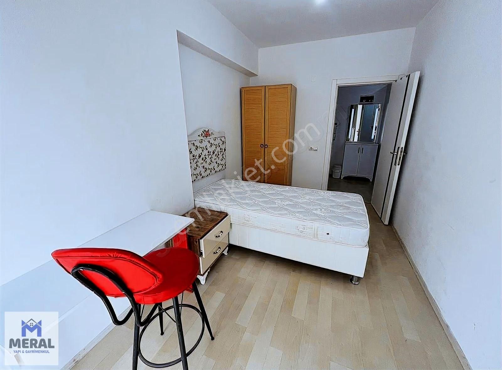 Meral Yapı Gayrımenkul'den Satılık 2+1 Daire - Görsel 15