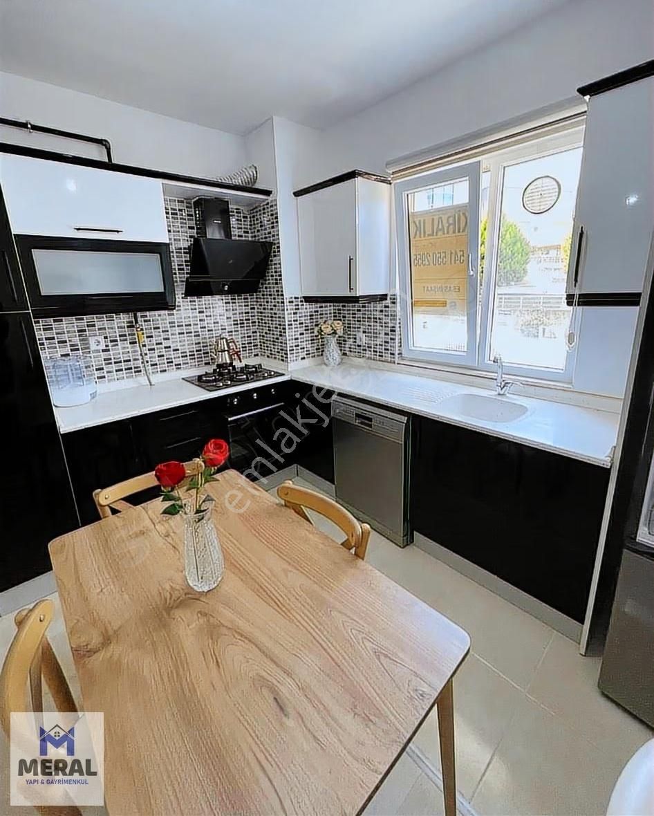 Meral Yapı Gayrımenkul'den Satılık 2+1 Daire - Görsel 3