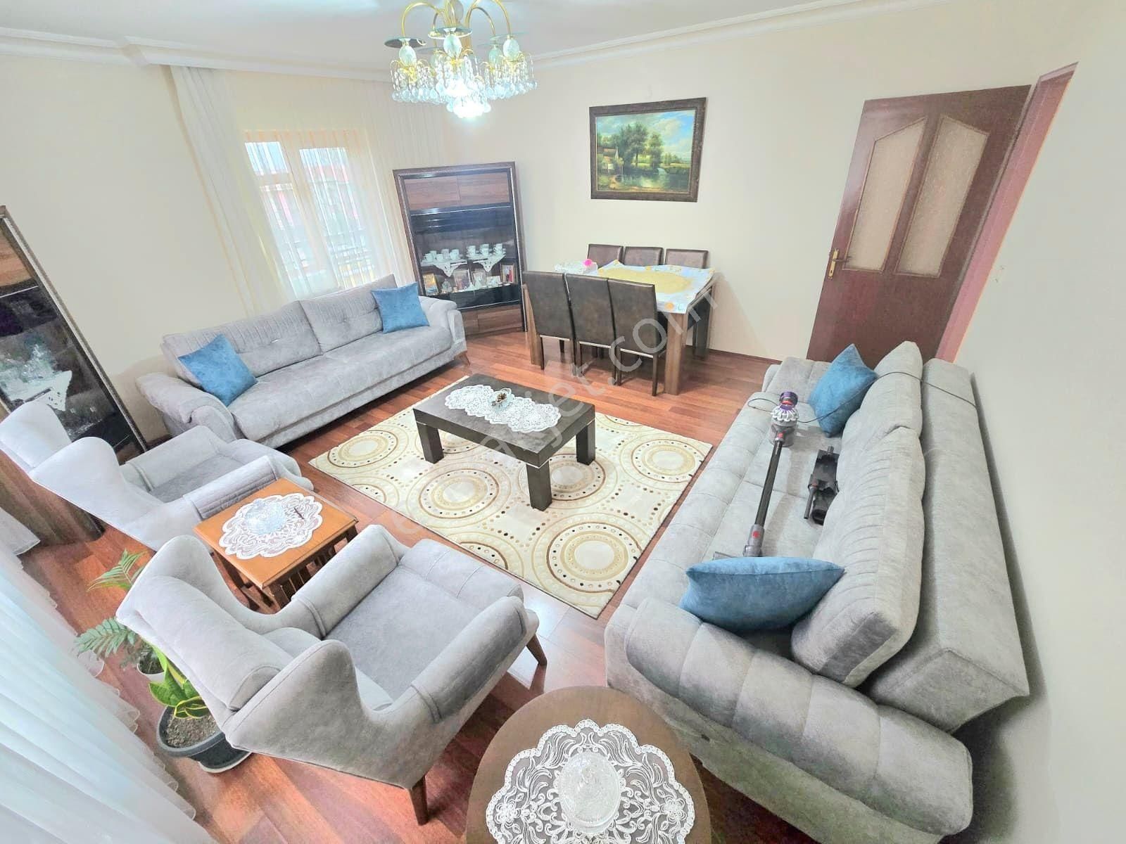 Şafak'tan Refik Saydam Cd Üzeri 3+1 Bağımsız Orta Kat Ön Cephe - Görsel 14