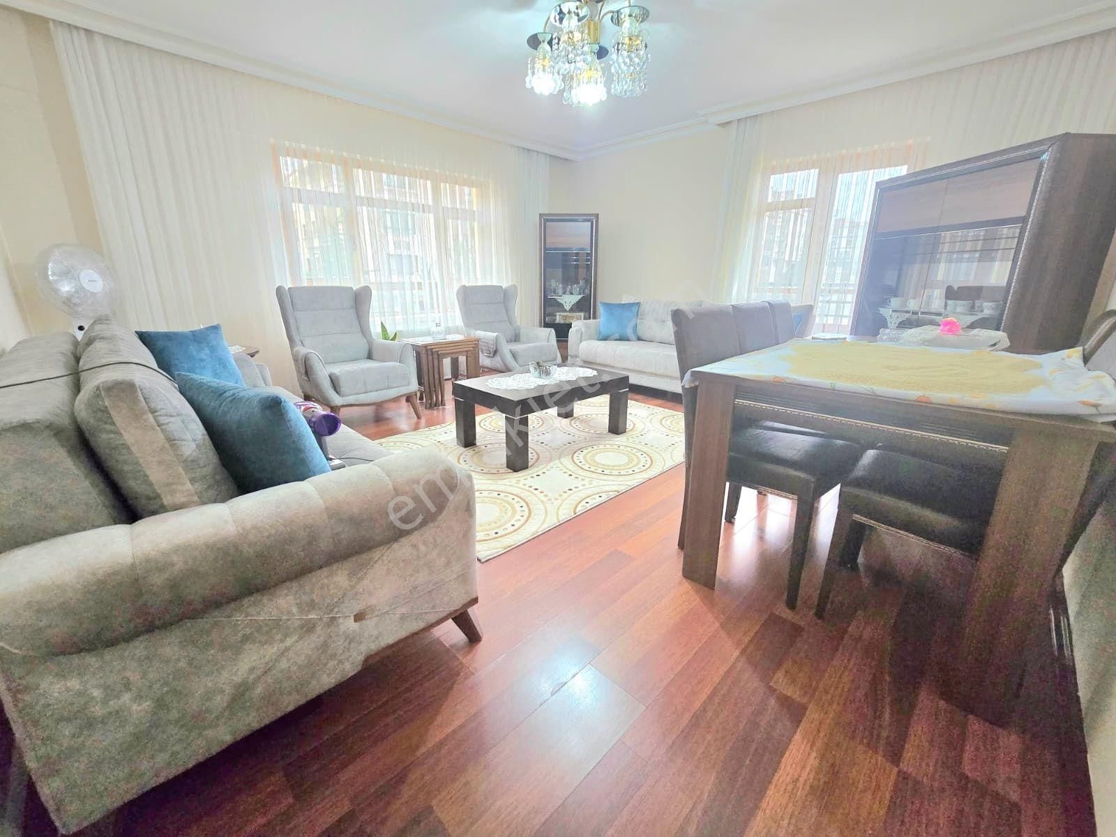 Şafak'tan Refik Saydam Cd Üzeri 3+1 Bağımsız Orta Kat Ön Cephe - Görsel 17