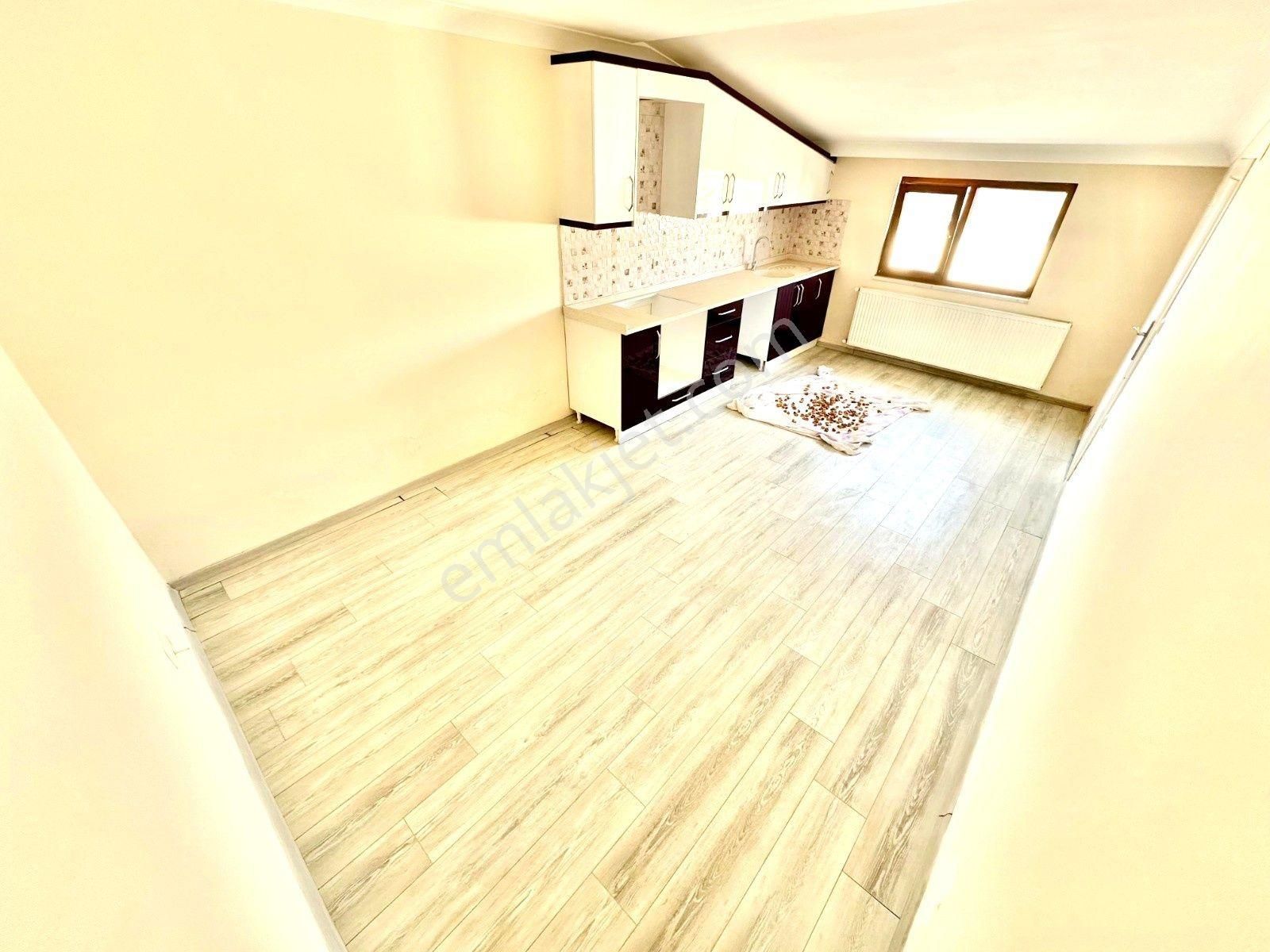 🔰blue Life Egenden Gerçek İlan-akçay'ın En Uygun Fiyatıyla Hiç Oturulmamış Çift Mutfak 4+1 Dublexi - Görsel 25