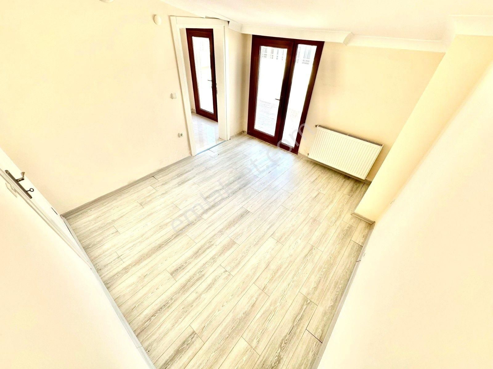 🔰blue Life Egenden Gerçek İlan-akçay'ın En Uygun Fiyatıyla Hiç Oturulmamış Çift Mutfak 4+1 Dublexi - Görsel 32