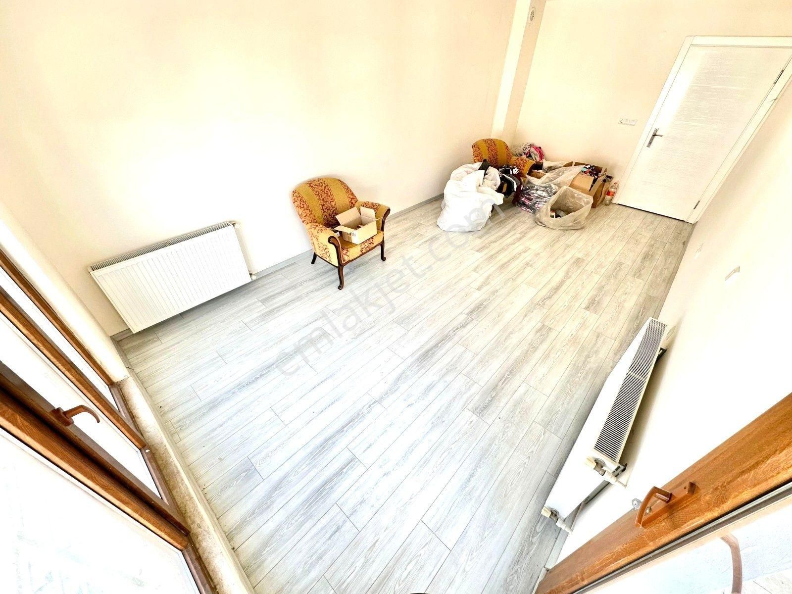 🔰blue Life Egenden Gerçek İlan-akçay'ın En Uygun Fiyatıyla Hiç Oturulmamış Çift Mutfak 4+1 Dublexi - Görsel 8