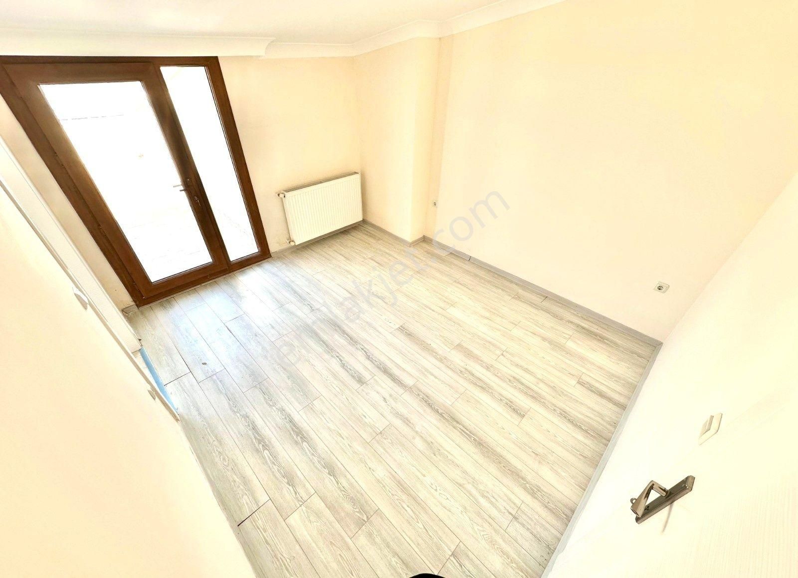 🔰blue Life Egenden Gerçek İlan-akçay'ın En Uygun Fiyatıyla Hiç Oturulmamış Çift Mutfak 4+1 Dublexi - Görsel 28