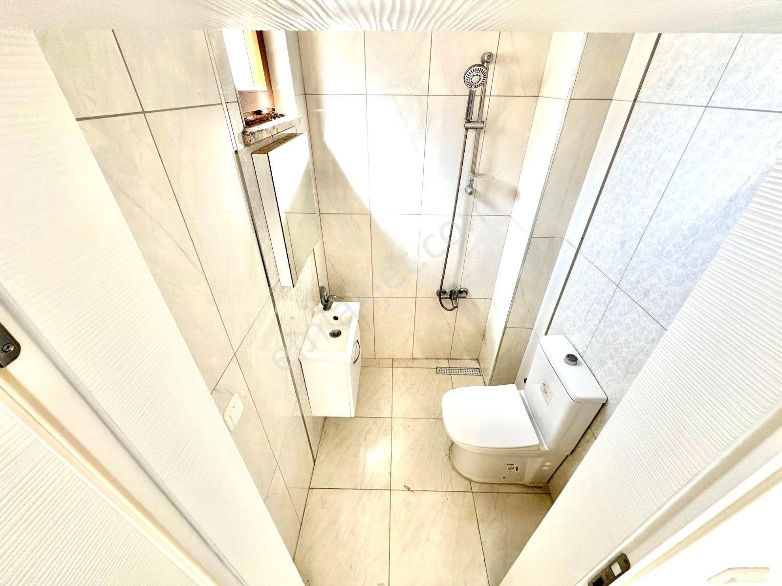 🔰blue Life Egenden Gerçek İlan-akçay'ın En Uygun Fiyatıyla Hiç Oturulmamış Çift Mutfak 4+1 Dublexi - Görsel 6