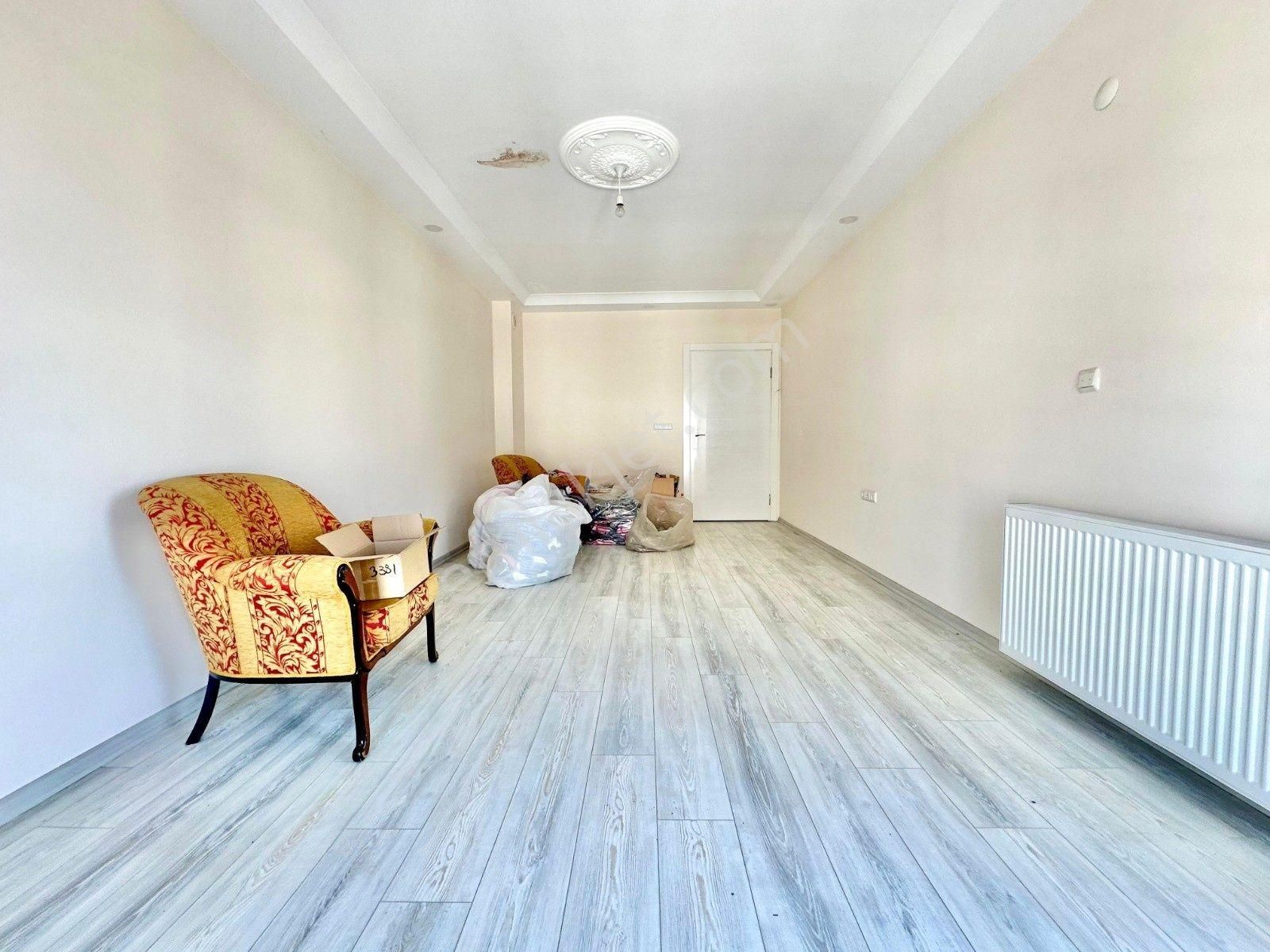 🔰blue Life Egenden Gerçek İlan-akçay'ın En Uygun Fiyatıyla Hiç Oturulmamış Çift Mutfak 4+1 Dublexi - Görsel 11