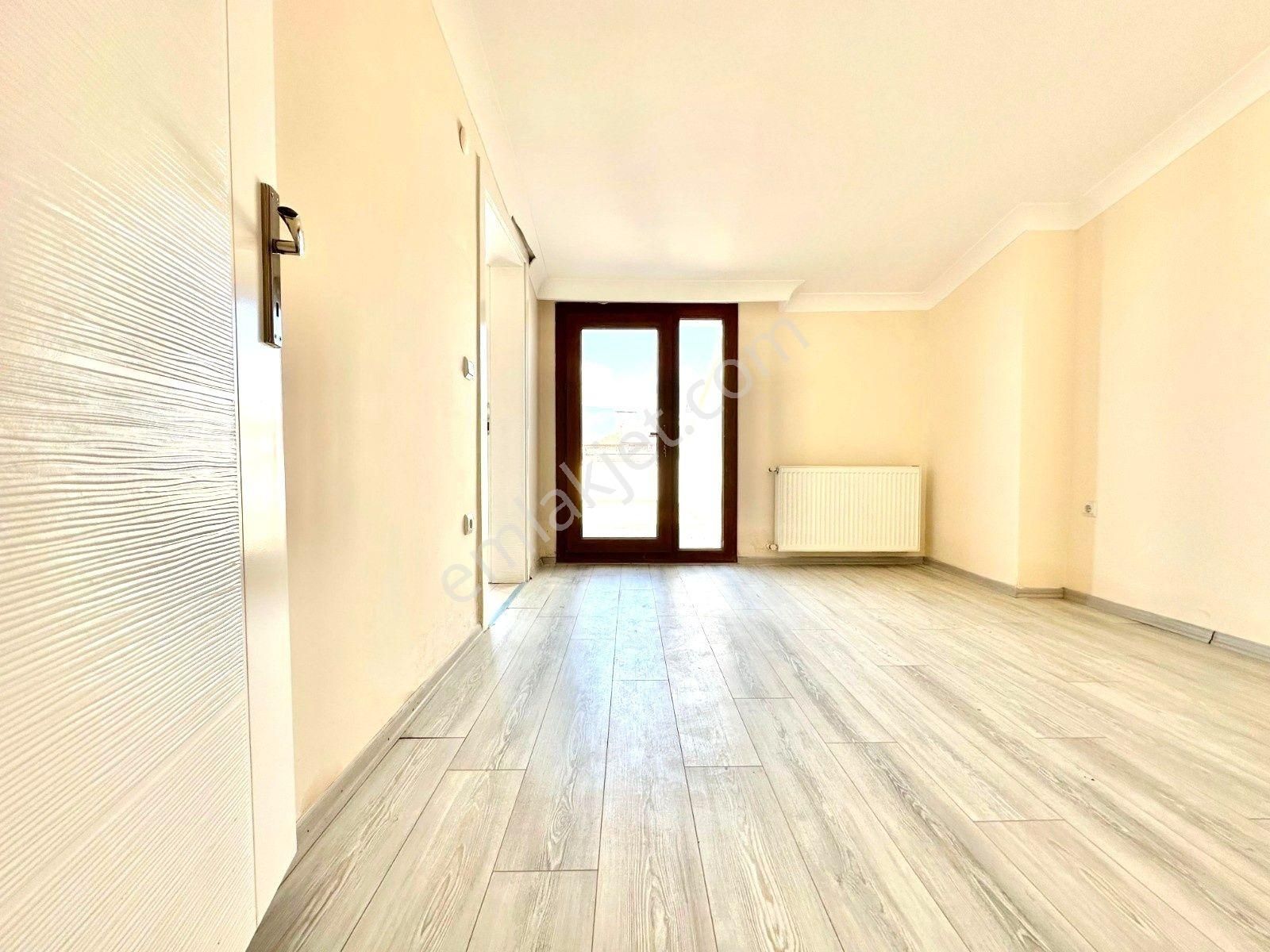 🔰blue Life Egenden Gerçek İlan-akçay'ın En Uygun Fiyatıyla Hiç Oturulmamış Çift Mutfak 4+1 Dublexi - Görsel 24