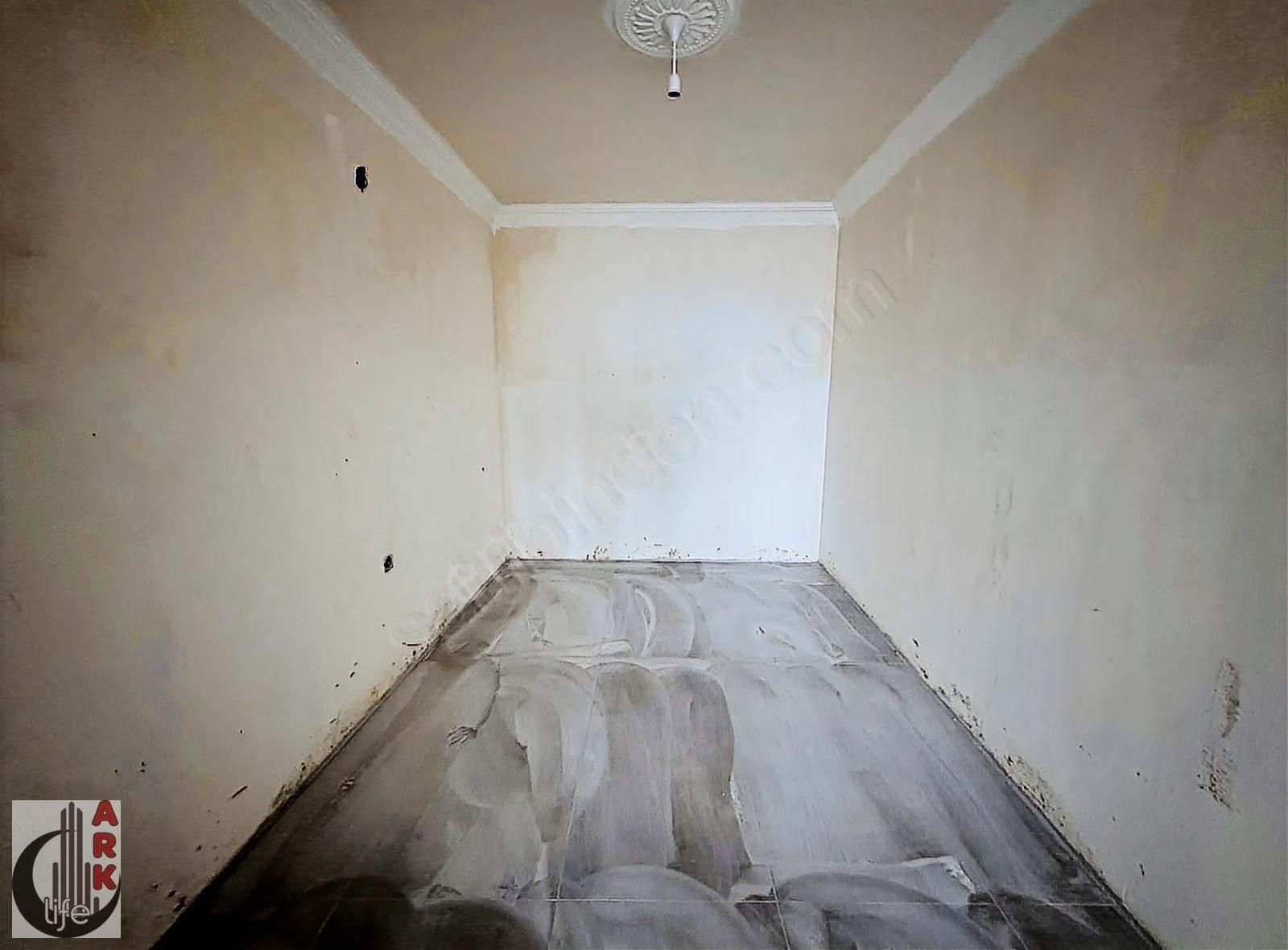 Ark Life'dan Erenköy Mah.yıldırım Cad.üzerinde 100m² 2+1 Daire - Görsel 17