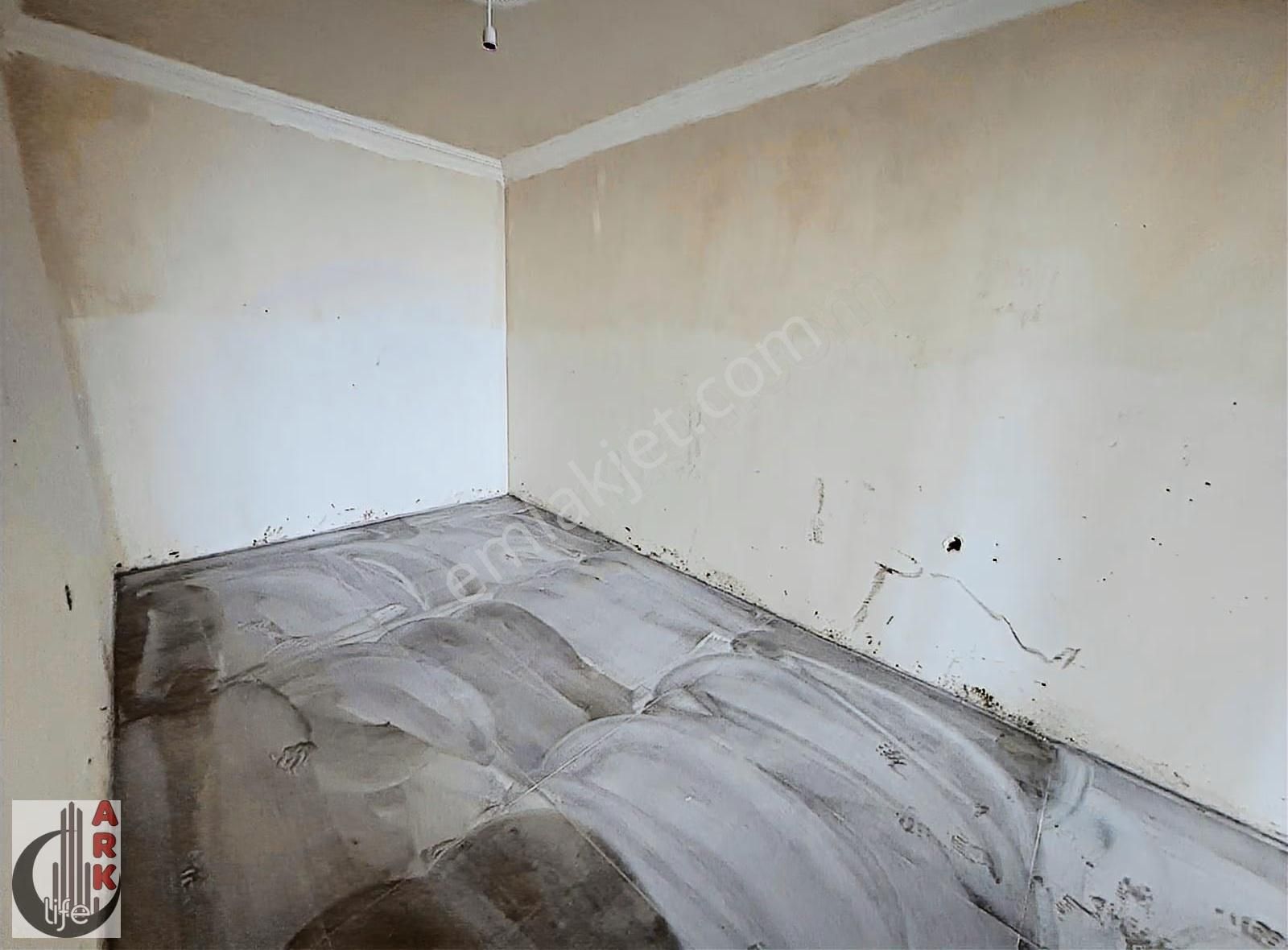 Ark Life'dan Erenköy Mah.yıldırım Cad.üzerinde 100m² 2+1 Daire - Görsel 9