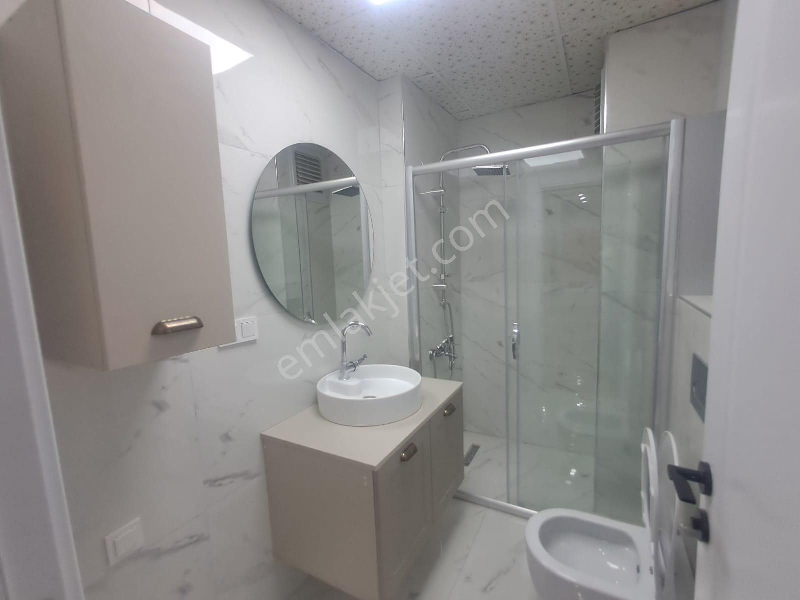 Ak Auto Gayrimenkul'den Atatürk Mah Havuzlu Satılık 2+1 Daire - Görsel 7