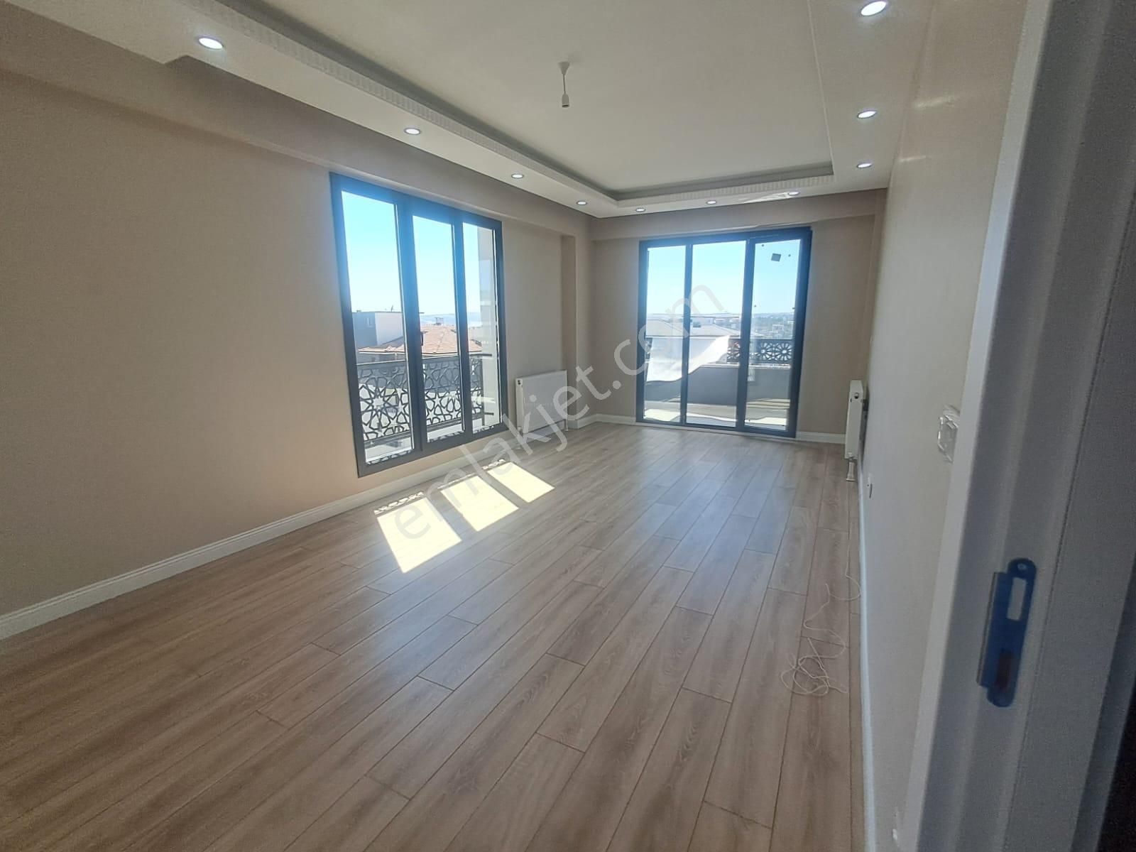 Ak Auto Gayrimenkul'den Atatürk Mah Havuzlu Satılık 2+1 Daire - Görsel 11