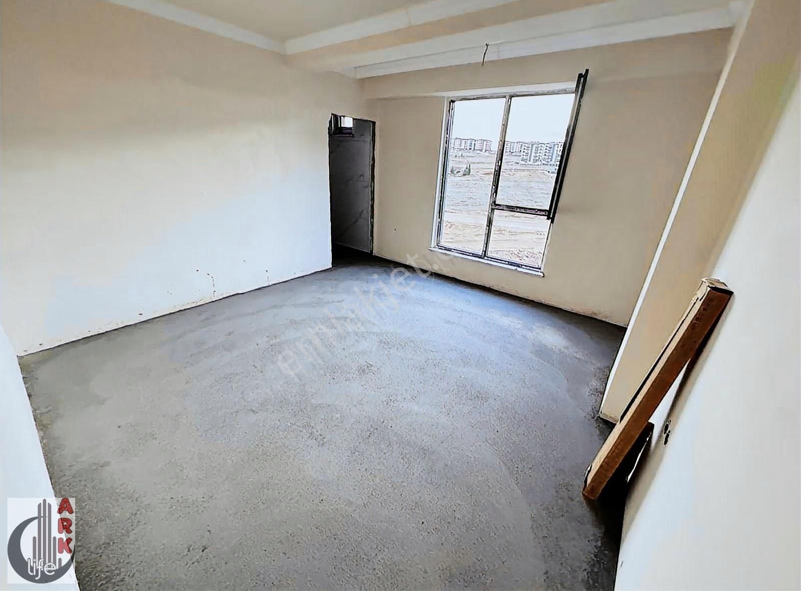 Ark Life'dan Ihlamurkent Mah.yaşar Kemal Cad.yakını 3+1 Daireler - Görsel 8