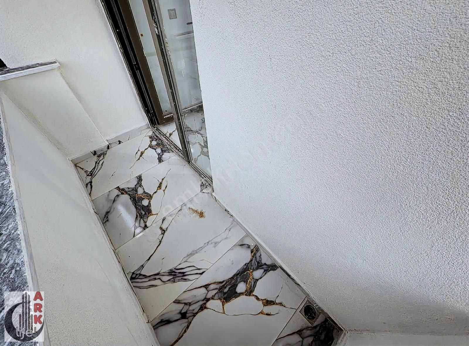 Ark Life'dan 71 Evler Mah.tarih Blv.yakını Ö.garajlı 3+1 Daire - Görsel 4