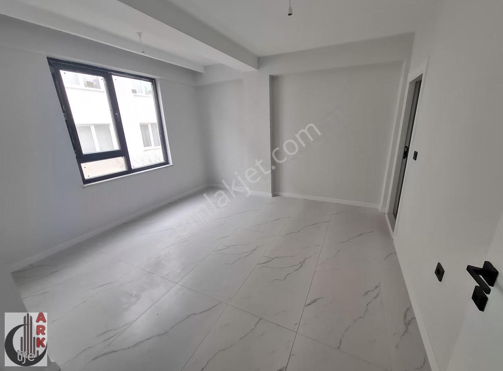 Ark Life'dan Emek Mah Ziya Gökalp Caddesi Yakını 135m2 3+1 Daire - Görsel 9