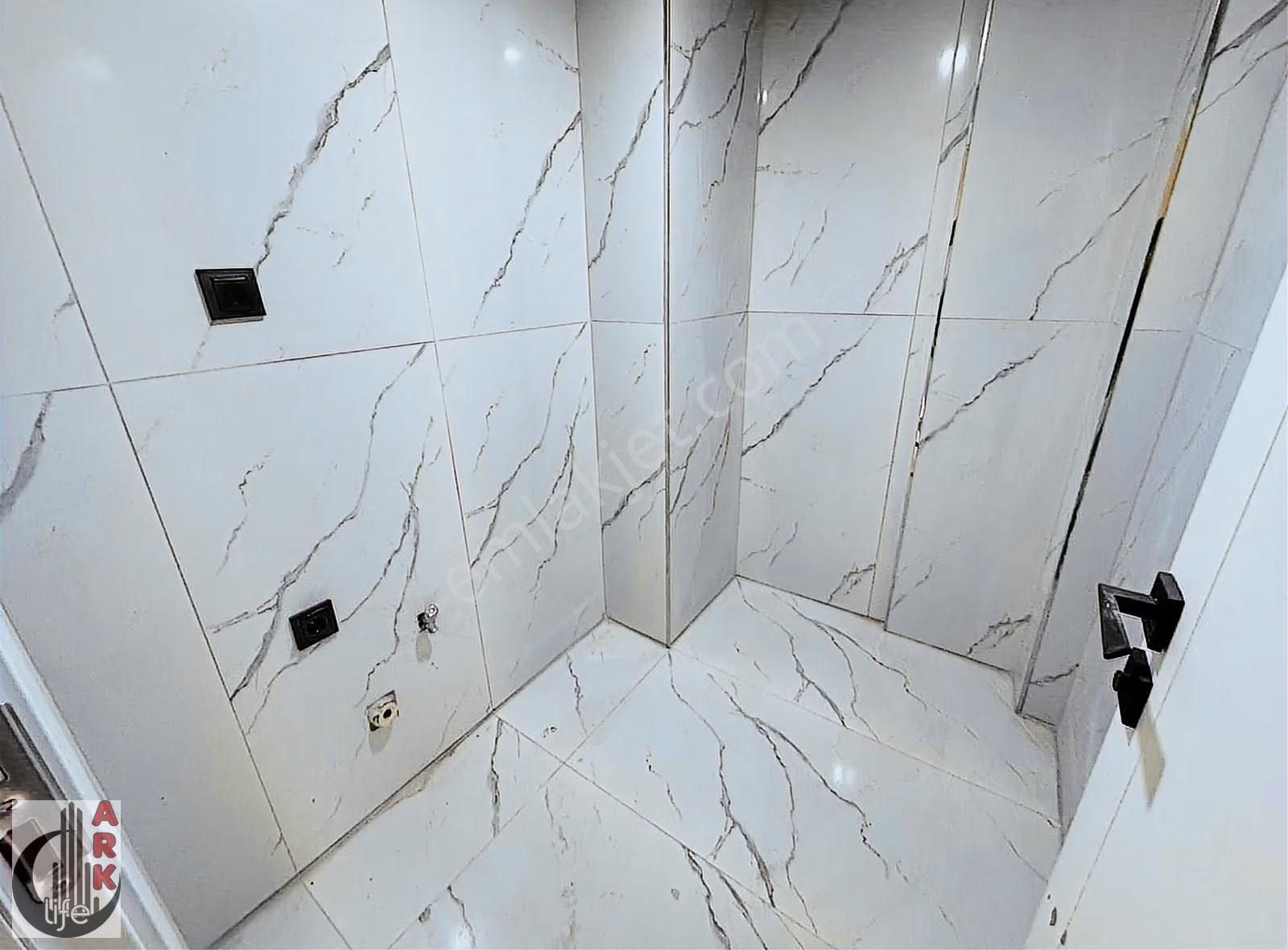 Ark Life'dan Emek Mah.şemsettin Günaltay Cad.yakını 4+1 Dubleks - Görsel 5