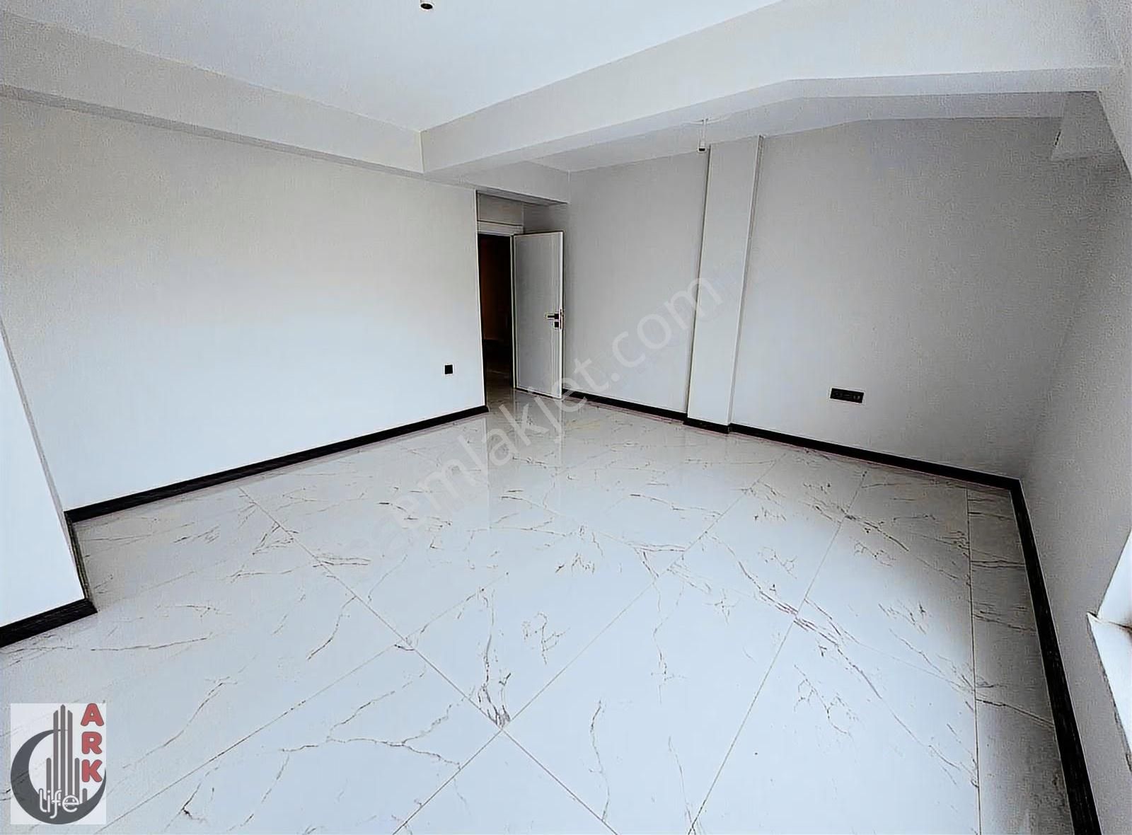 Ark Life'dan Emek Mah.şemsettin Günaltay Cad.yakını 4+1 Dubleks - Görsel 24