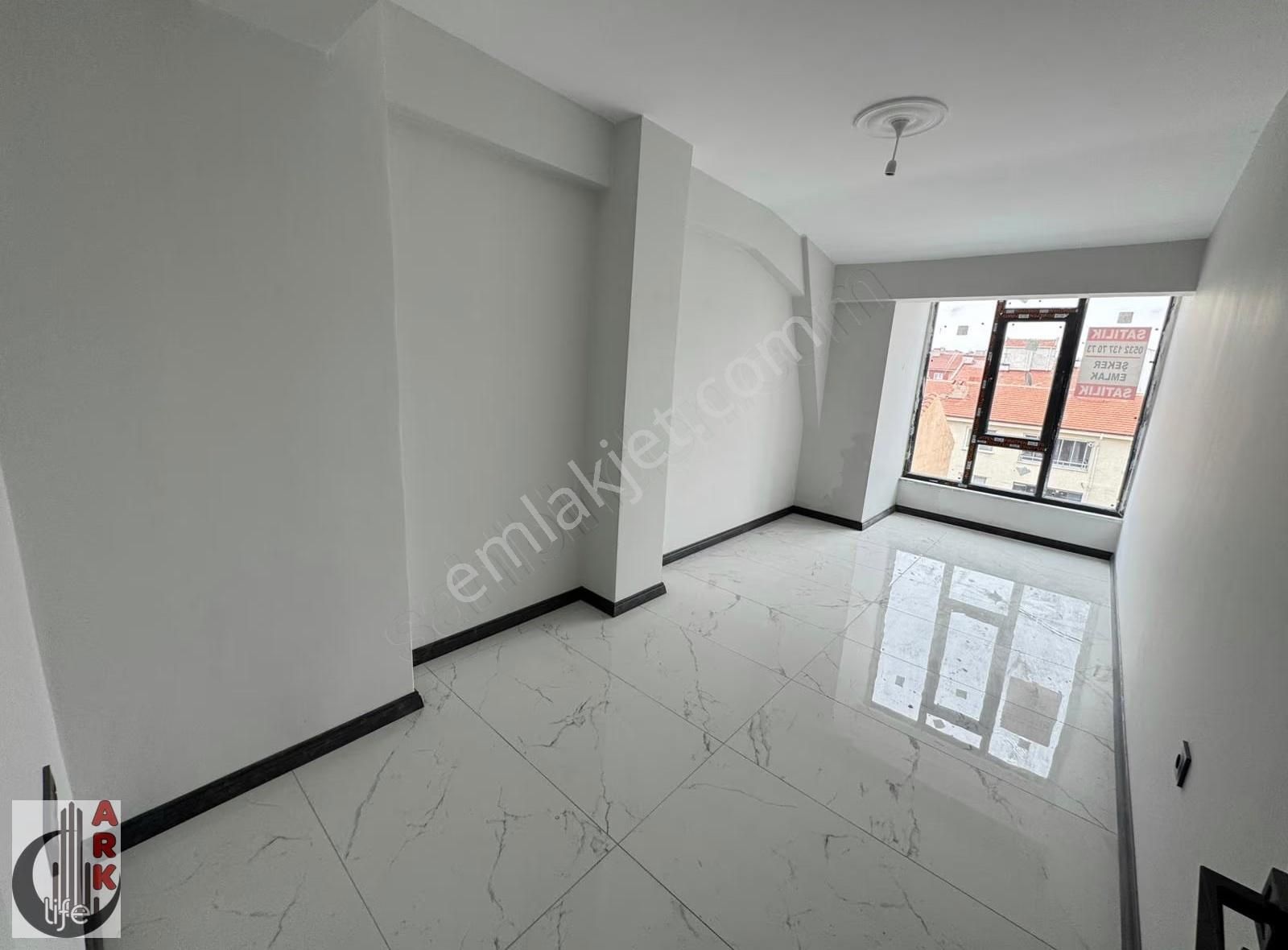 Ark Life'dan Emek Mah.şemsettin Günaltay Cad.yakını 4+1 Dubleks - Görsel 7