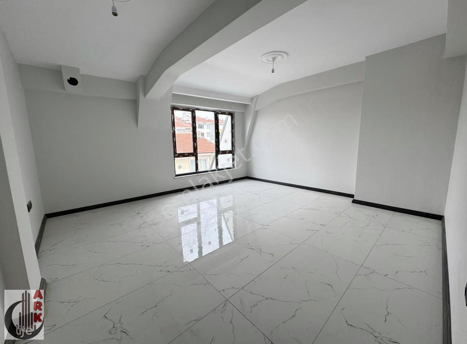 Ark Life'dan Emek Mah.şemsettin Günaltay Cad.yakını 4+1 Dubleks - Görsel 14