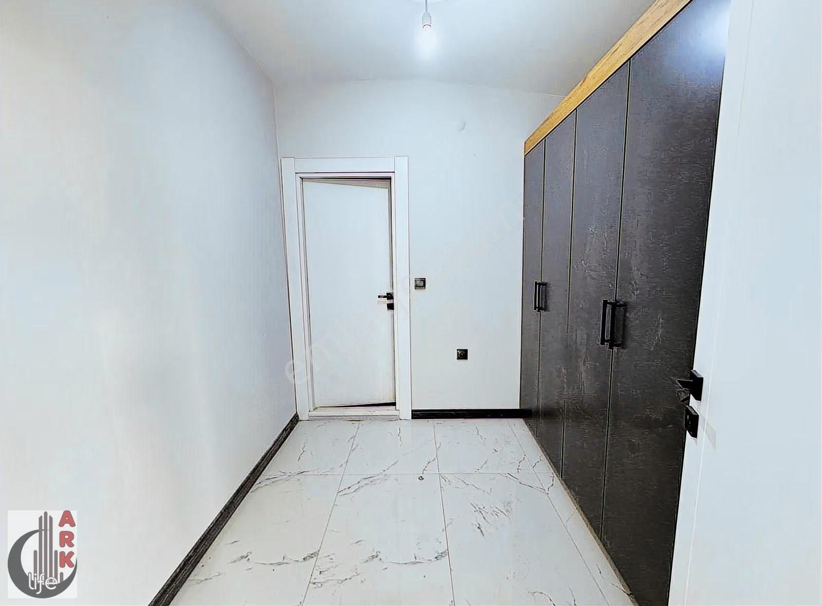 Ark Life'dan Emek Mah.şemsettin Günaltay Cad.yakını 4+1 Dubleks - Görsel 28