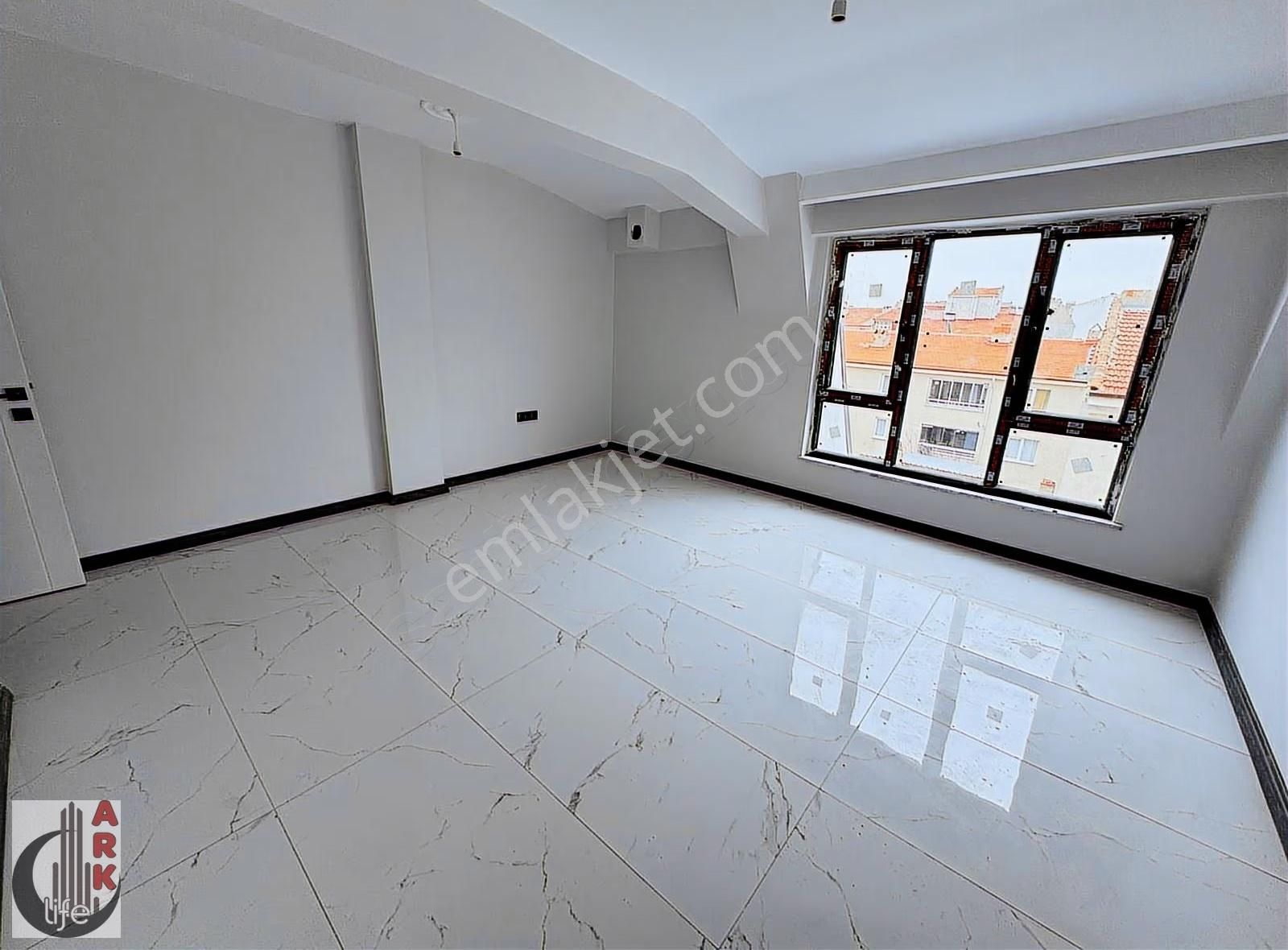 Ark Life'dan Emek Mah.şemsettin Günaltay Cad.yakını 4+1 Dubleks - Görsel 8