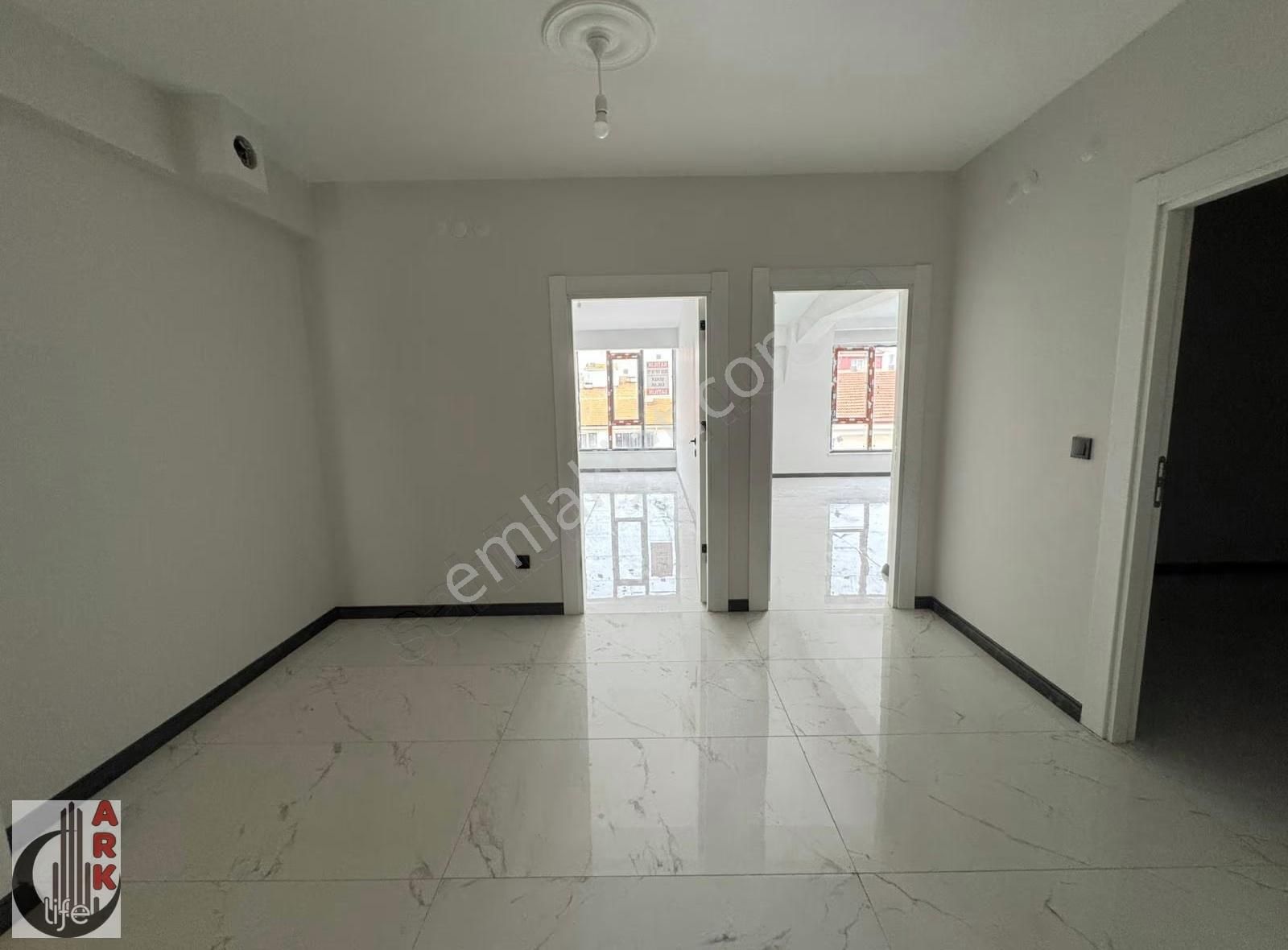 Ark Life'dan Emek Mah.şemsettin Günaltay Cad.yakını 4+1 Dubleks - Görsel 10