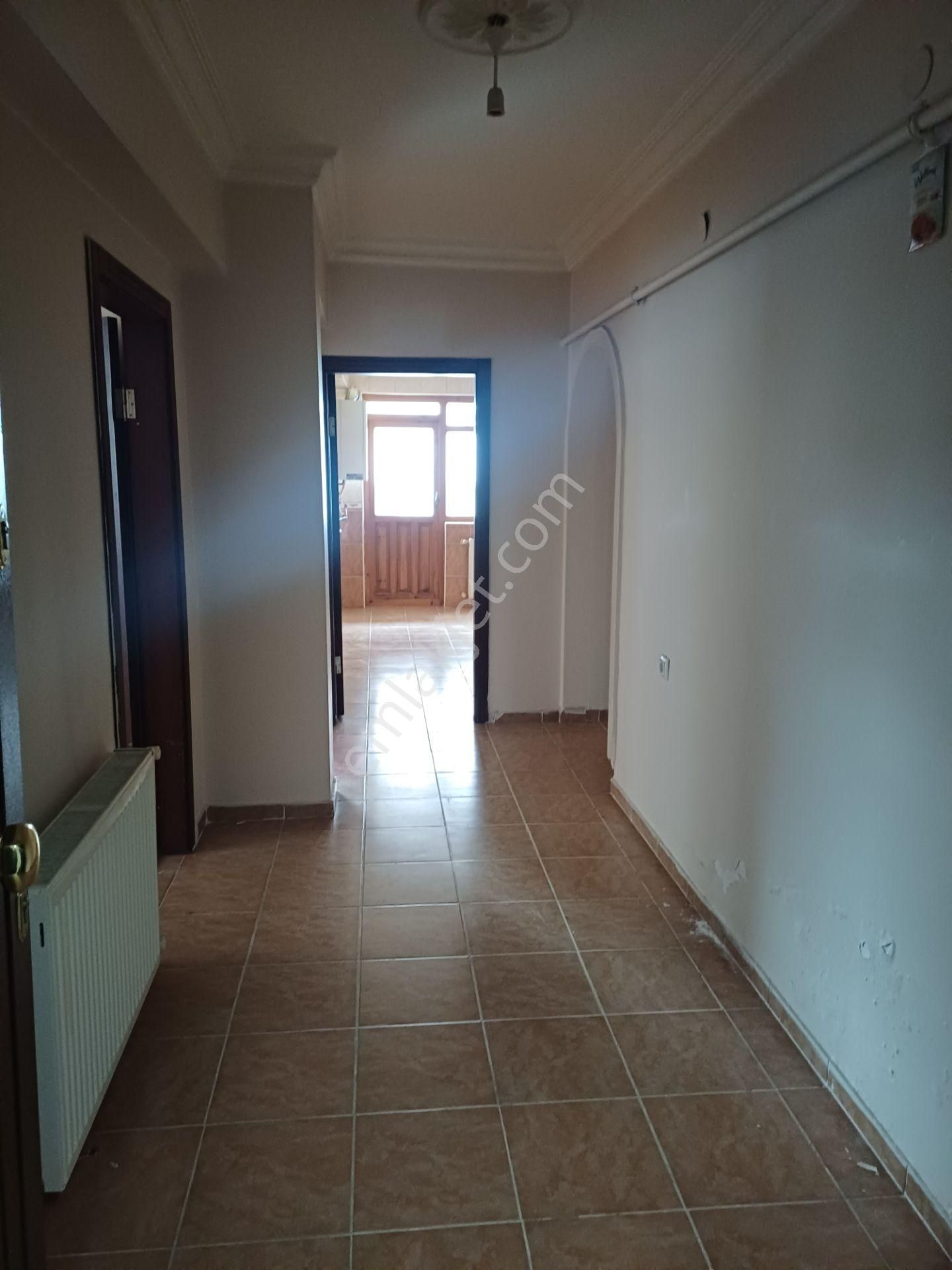 Sincan Andiçen Mahallesinde Asansörlü 3+1 125 M2 Satılık Daire - Görsel 27
