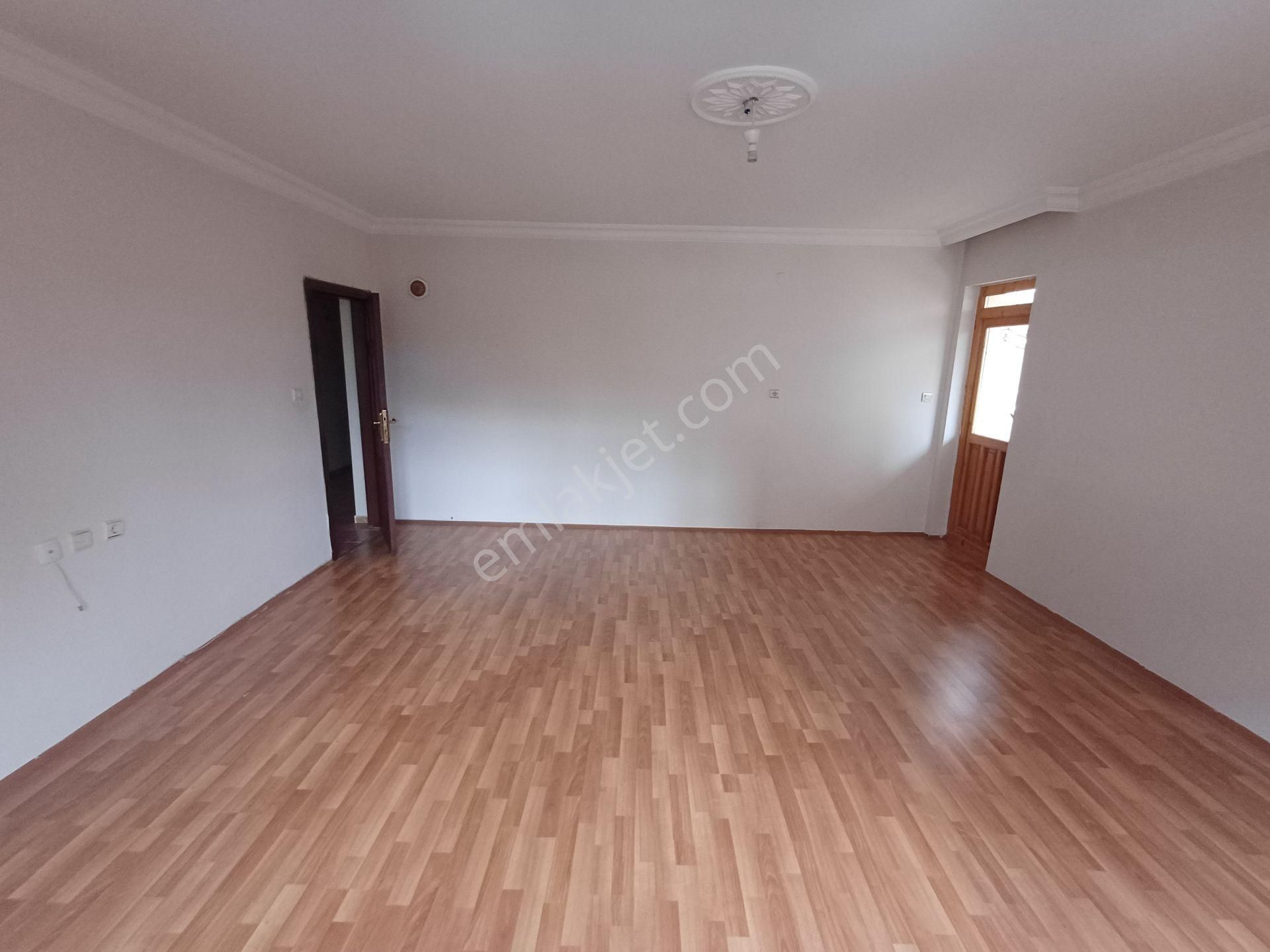 Sincan Andiçen Mahallesinde Asansörlü 3+1 125 M2 Satılık Daire - Görsel 3