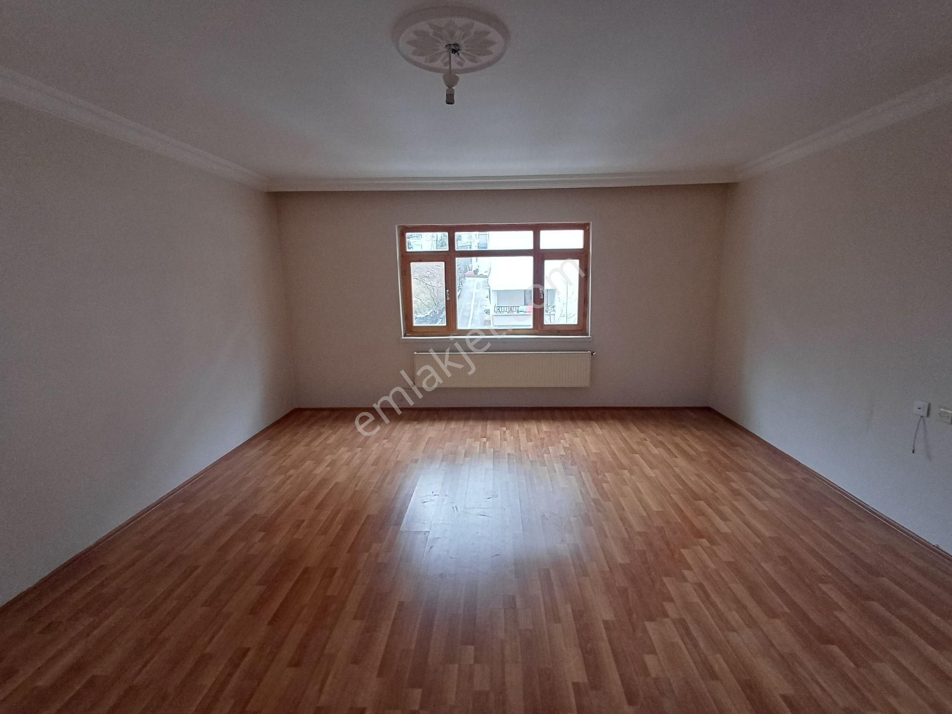 Sincan Andiçen Mahallesinde Asansörlü 3+1 125 M2 Satılık Daire - Görsel 2