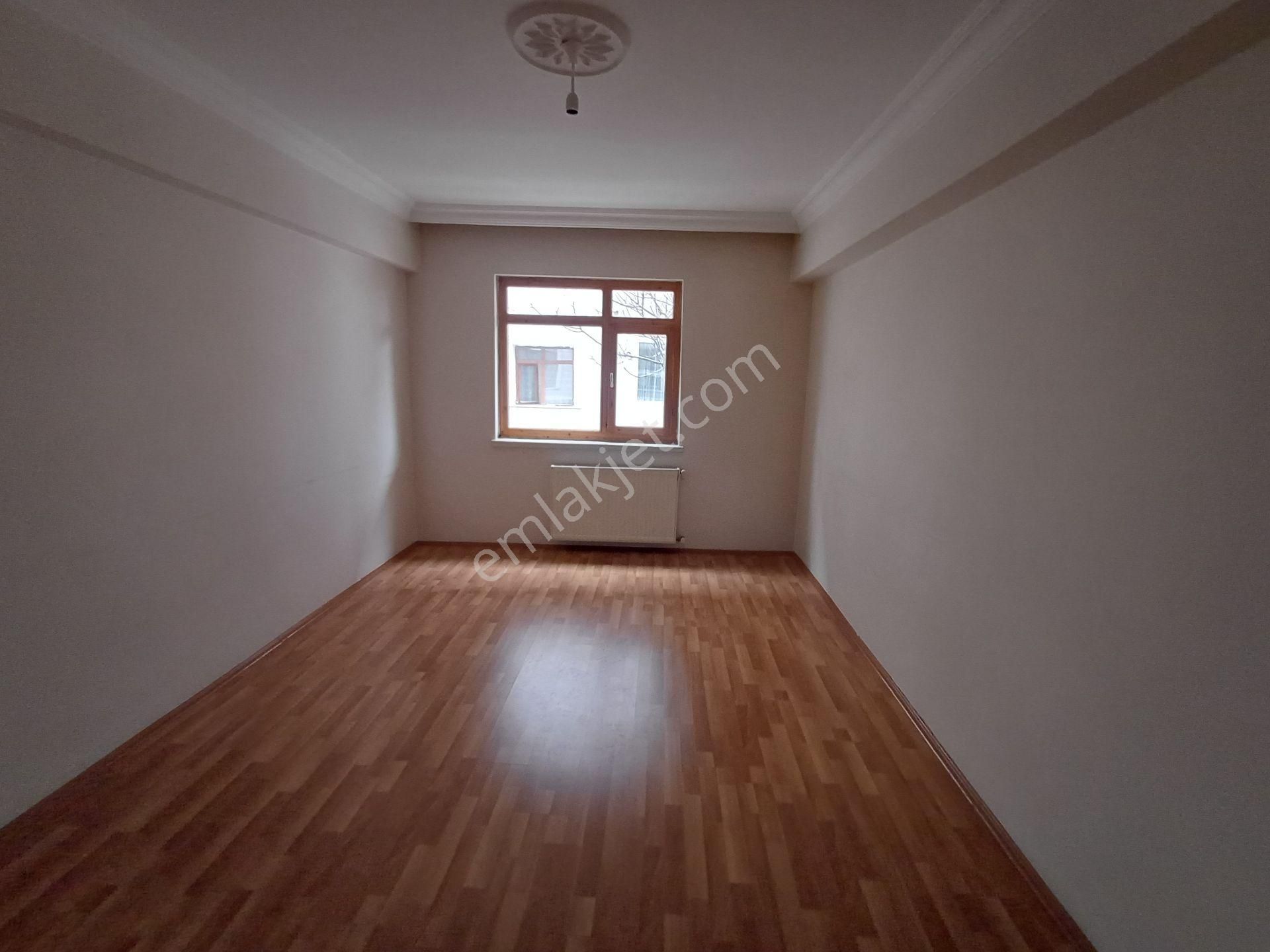 Sincan Andiçen Mahallesinde Asansörlü 3+1 125 M2 Satılık Daire - Görsel 11