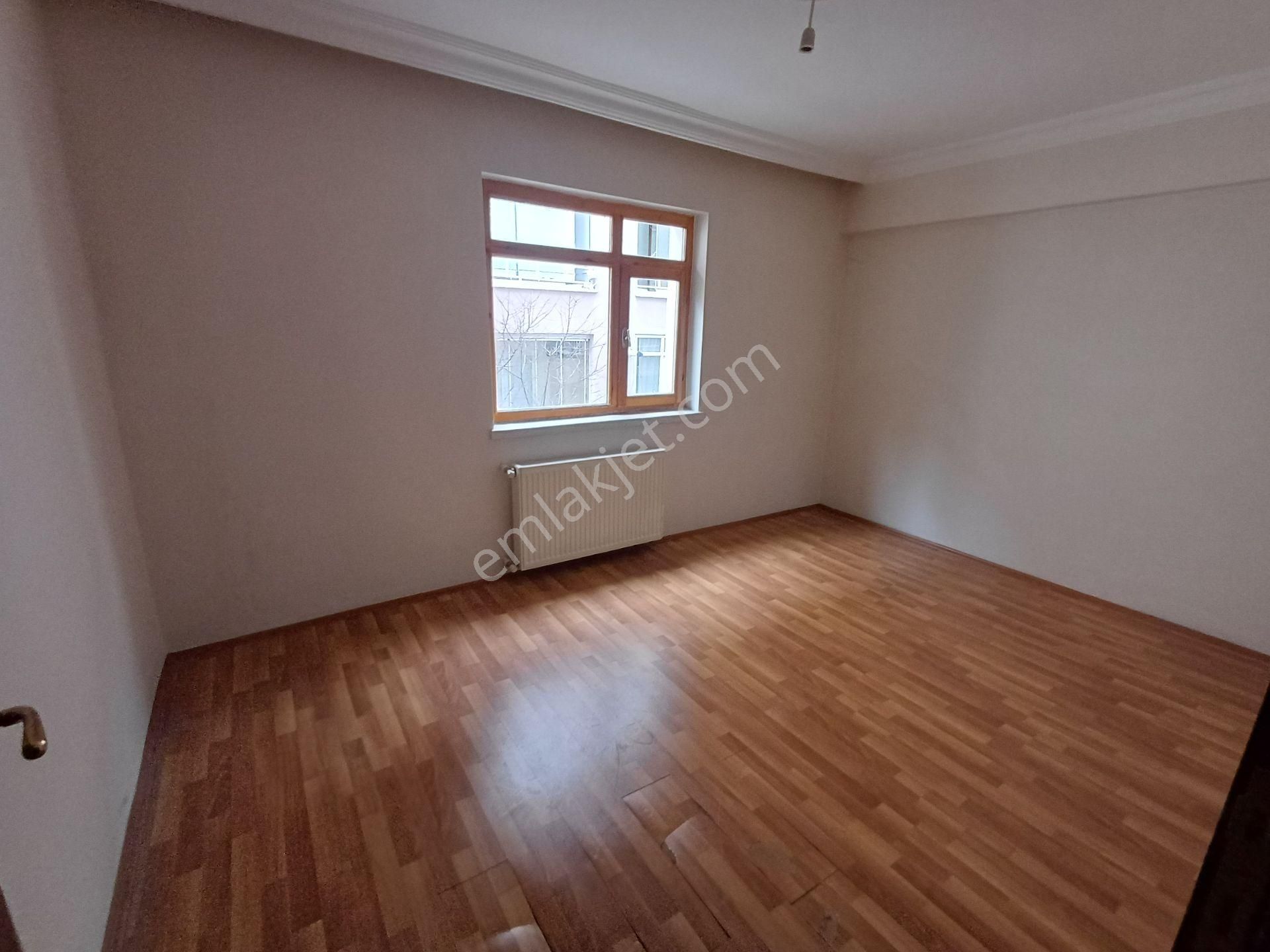 Sincan Andiçen Mahallesinde Asansörlü 3+1 125 M2 Satılık Daire - Görsel 18