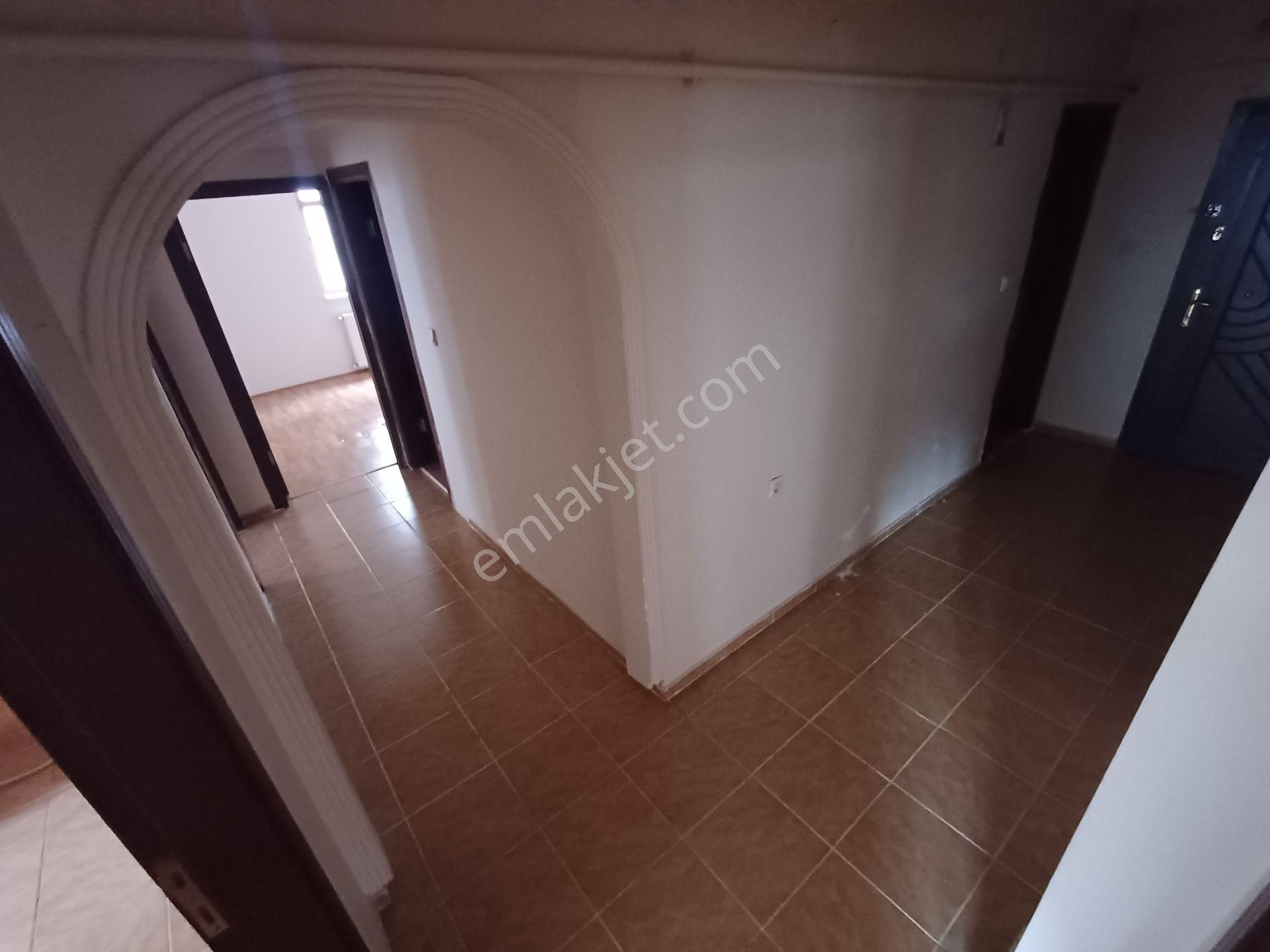 Sincan Andiçen Mahallesinde Asansörlü 3+1 125 M2 Satılık Daire - Görsel 24