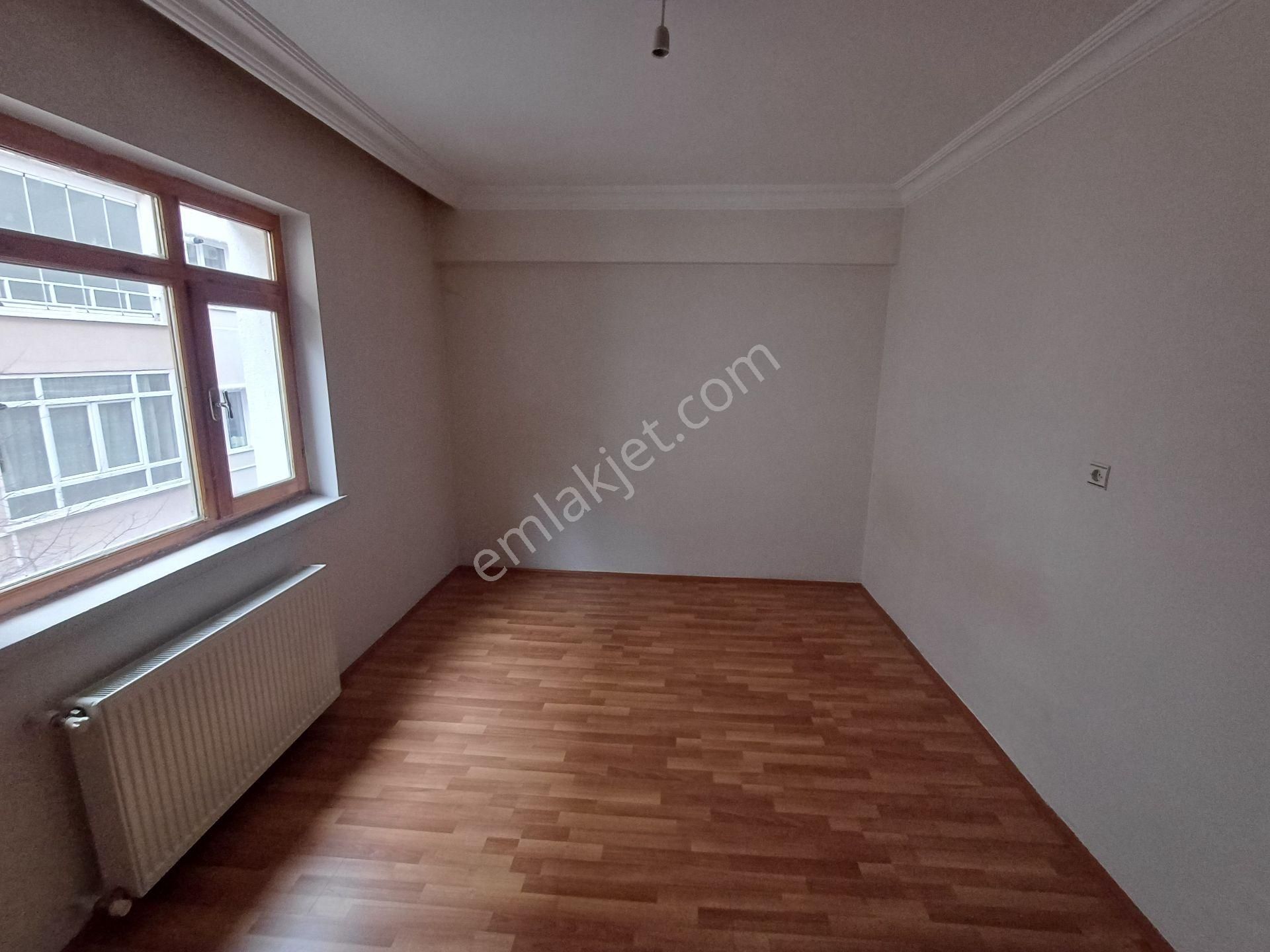 Sincan Andiçen Mahallesinde Asansörlü 3+1 125 M2 Satılık Daire - Görsel 19