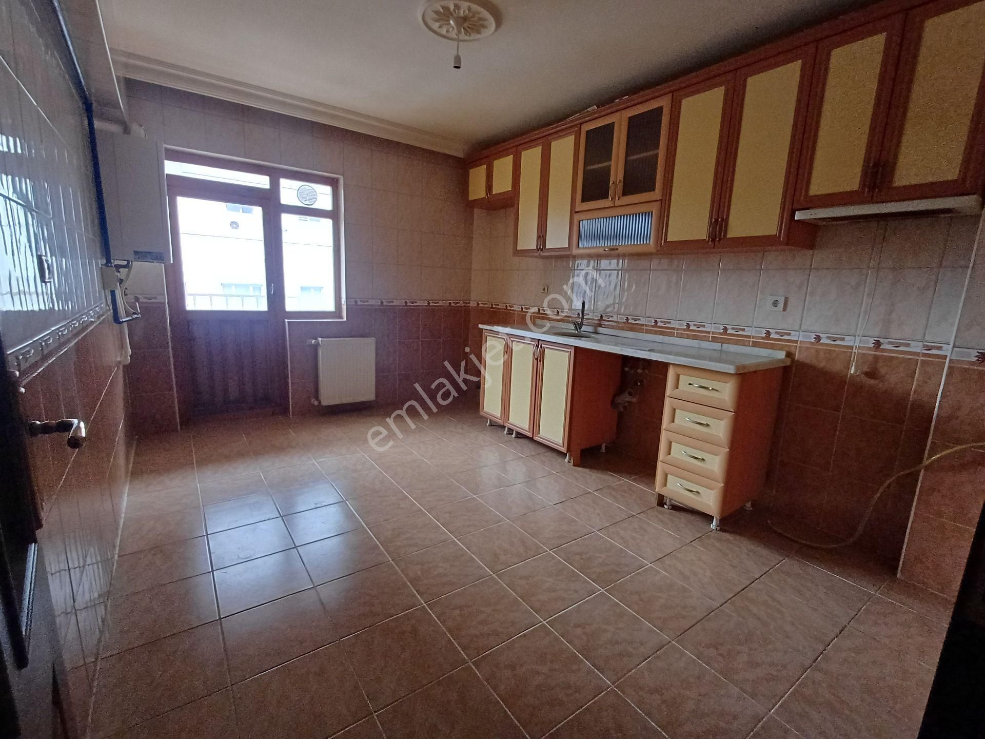 Sincan Andiçen Mahallesinde Asansörlü 3+1 125 M2 Satılık Daire - Görsel 6