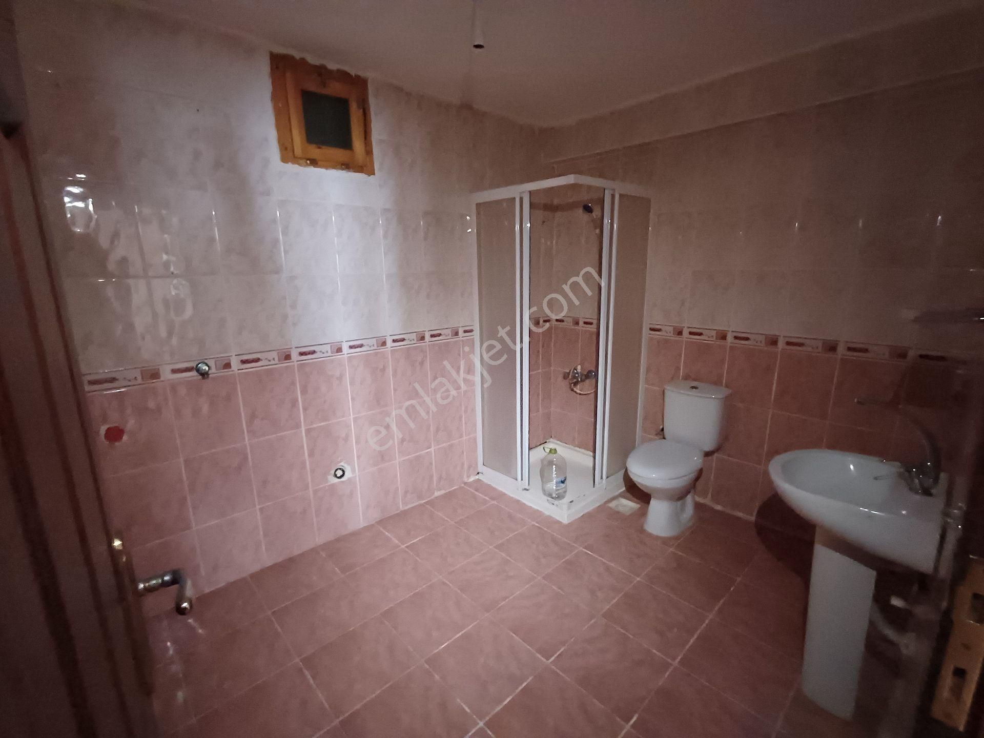 Sincan Andiçen Mahallesinde Asansörlü 3+1 125 M2 Satılık Daire - Görsel 21