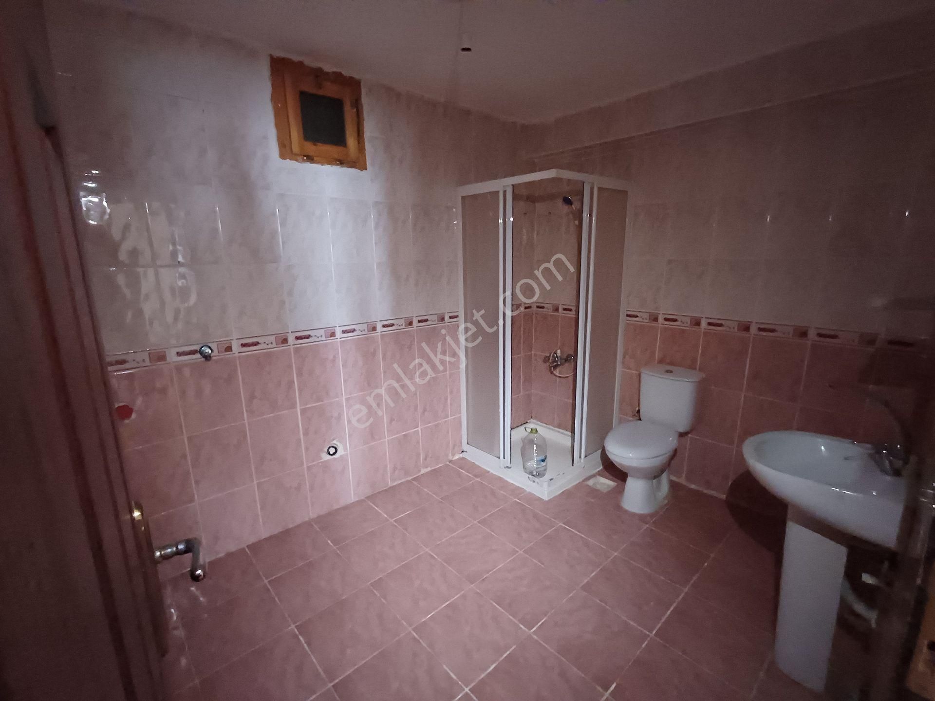 Sincan Andiçen Mahallesinde Asansörlü 3+1 125 M2 Satılık Daire - Görsel 22